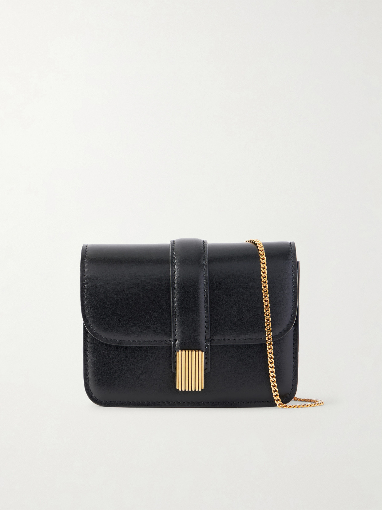Blake Mini Shoulder Bag