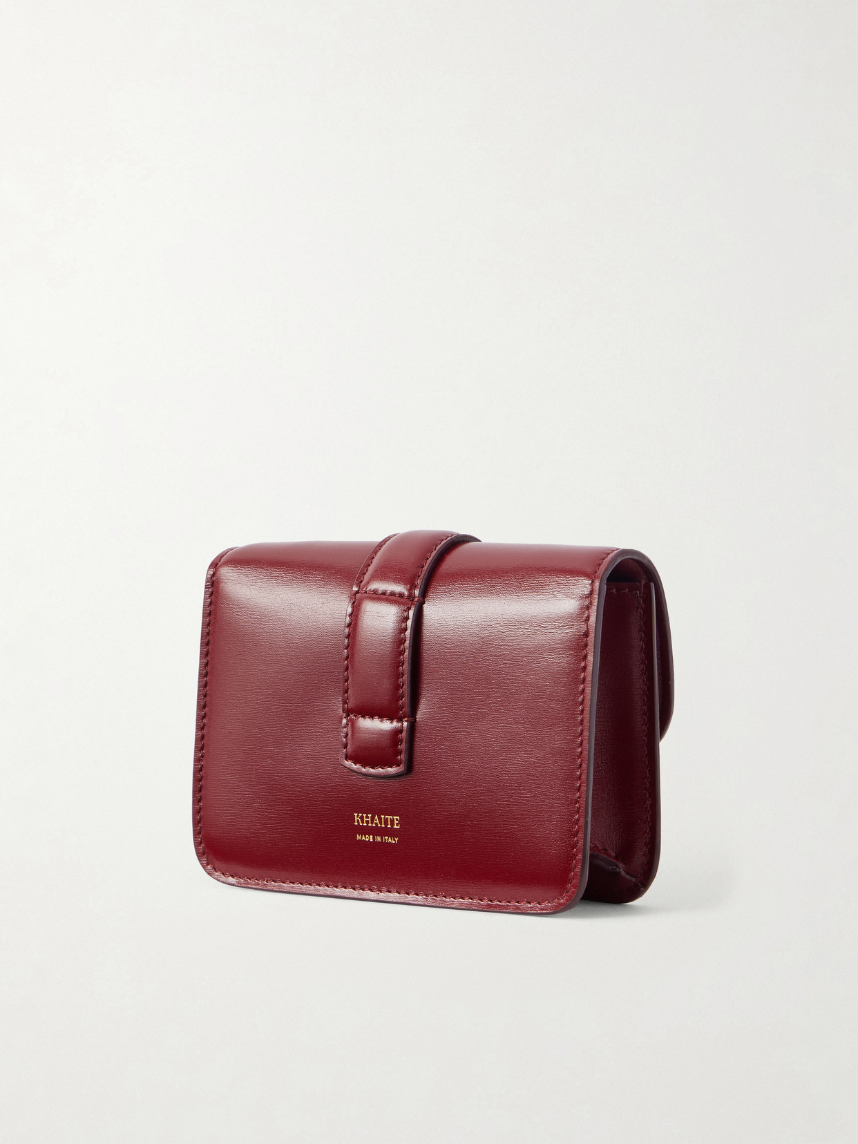 Blake Mini Shoulder Bag