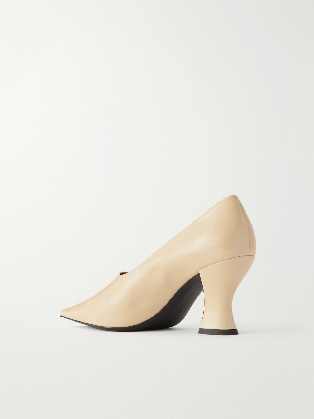 Colleen 75 Pumps