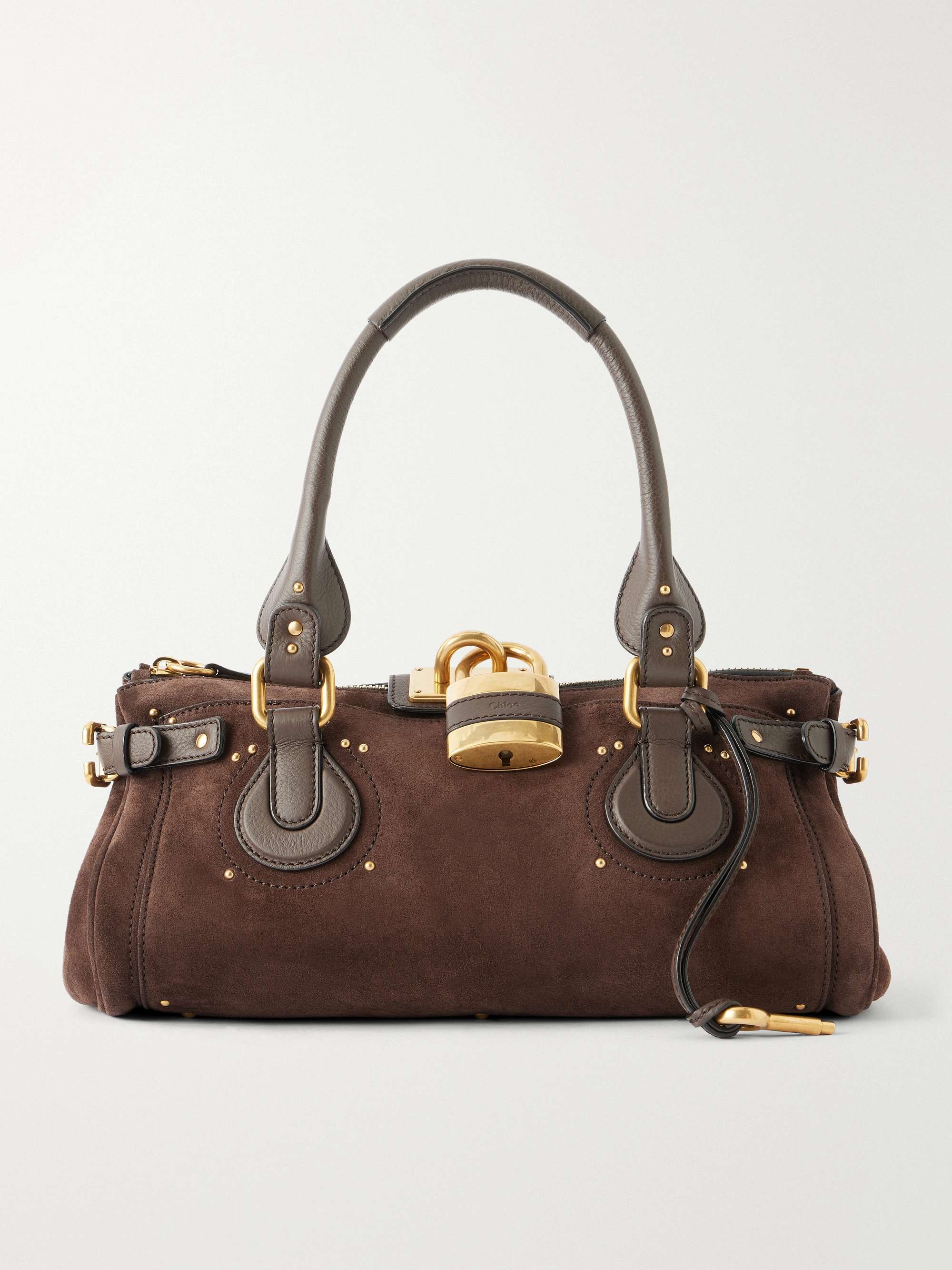 CHLOÉ 