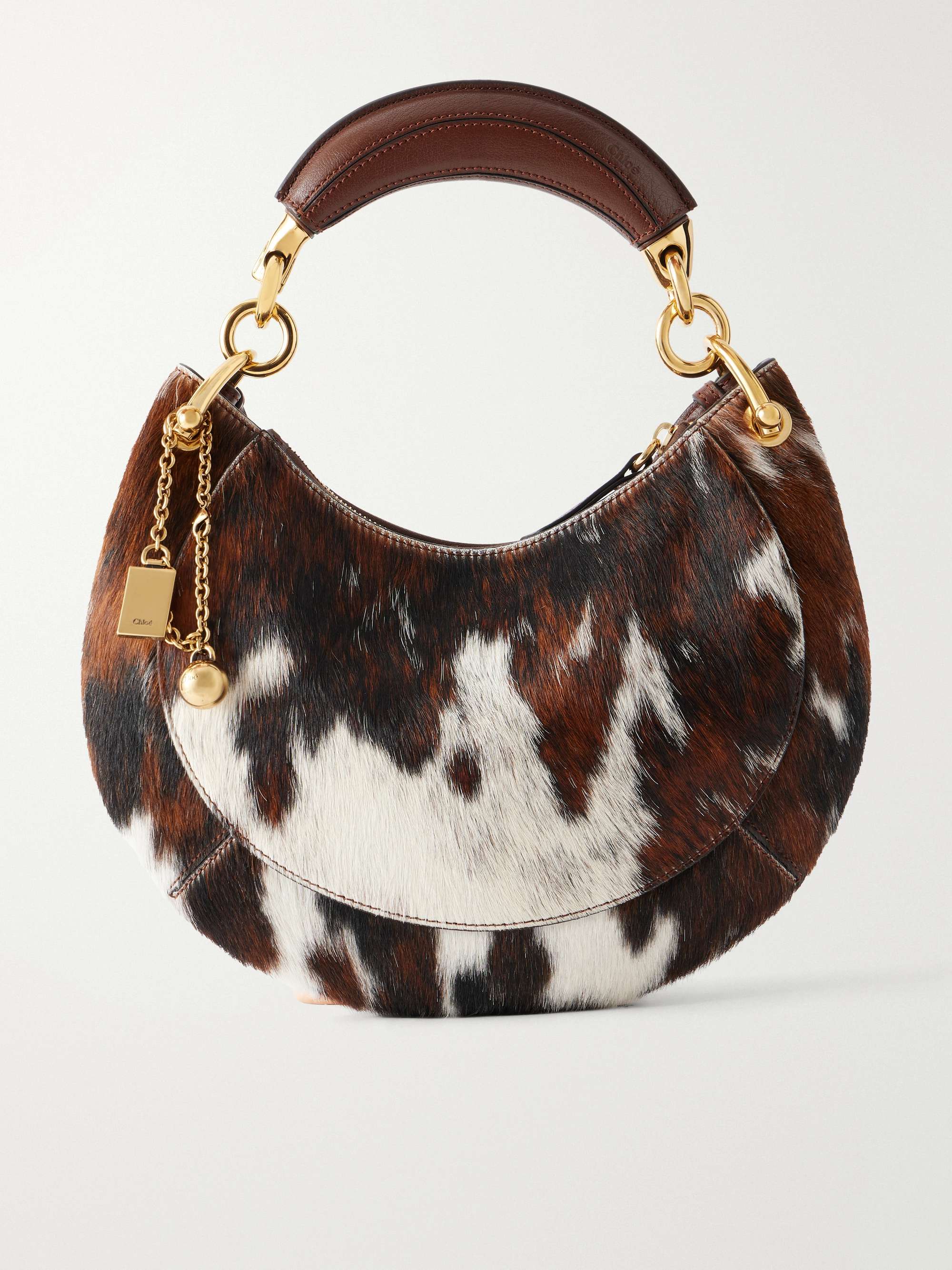CHLOÉ 