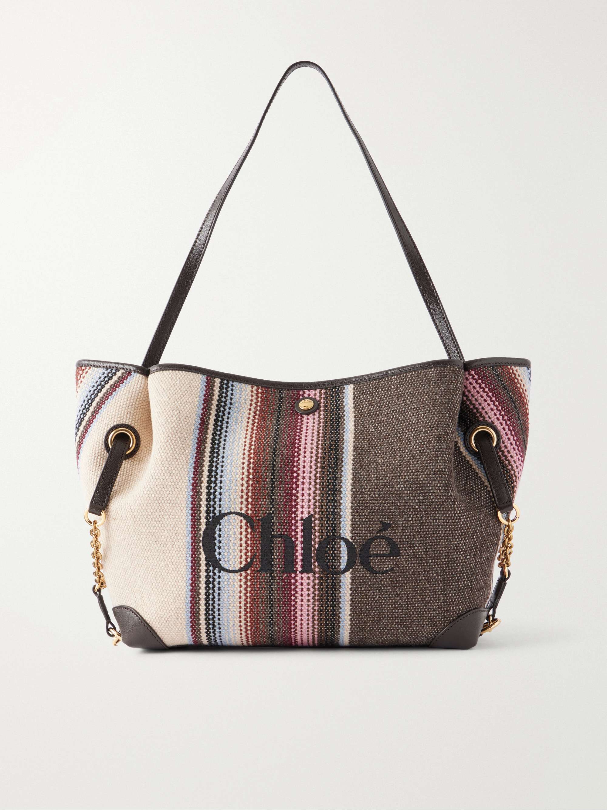 CHLOÉ 