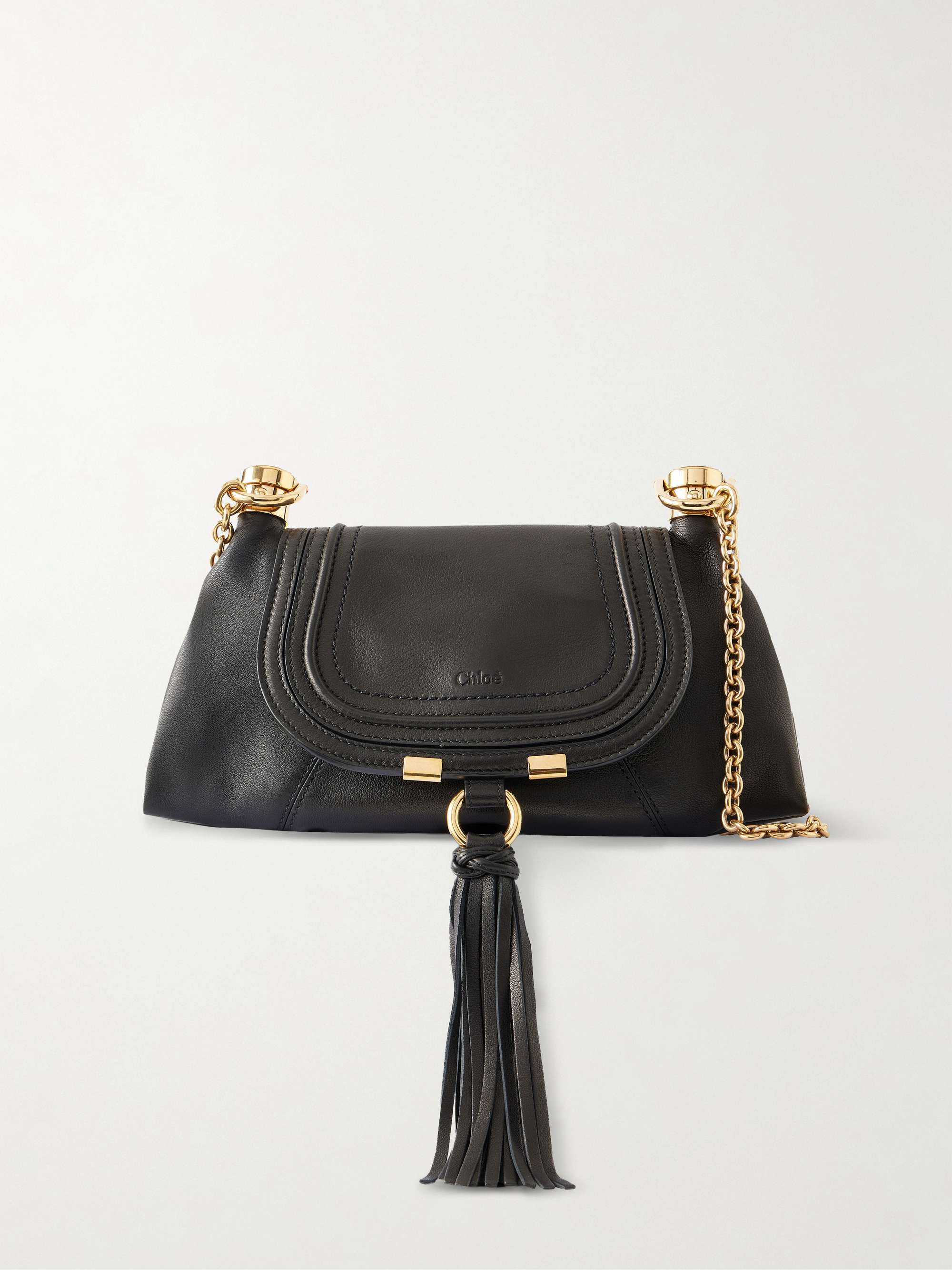 CHLOÉ 