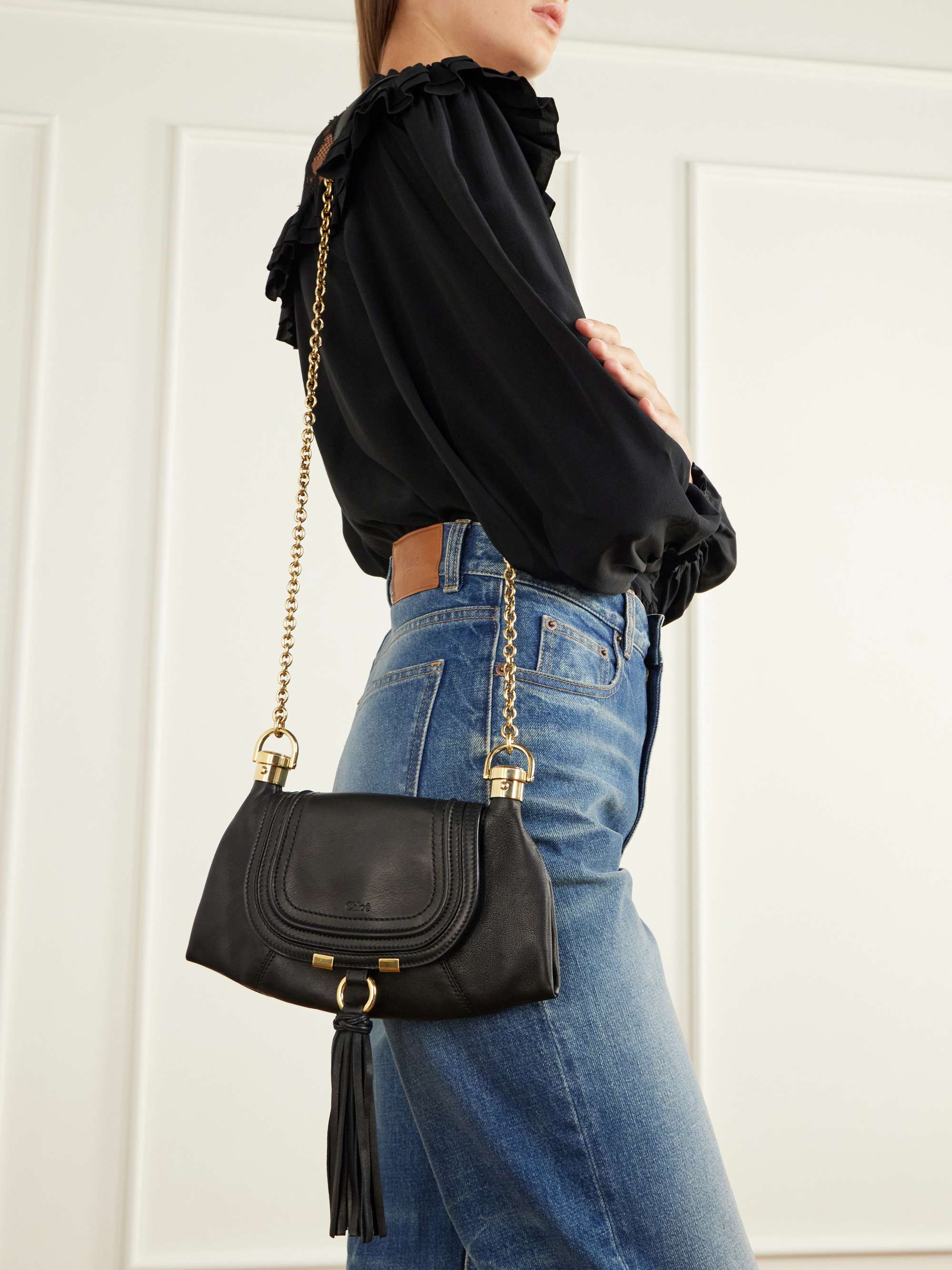 CHLOÉ 