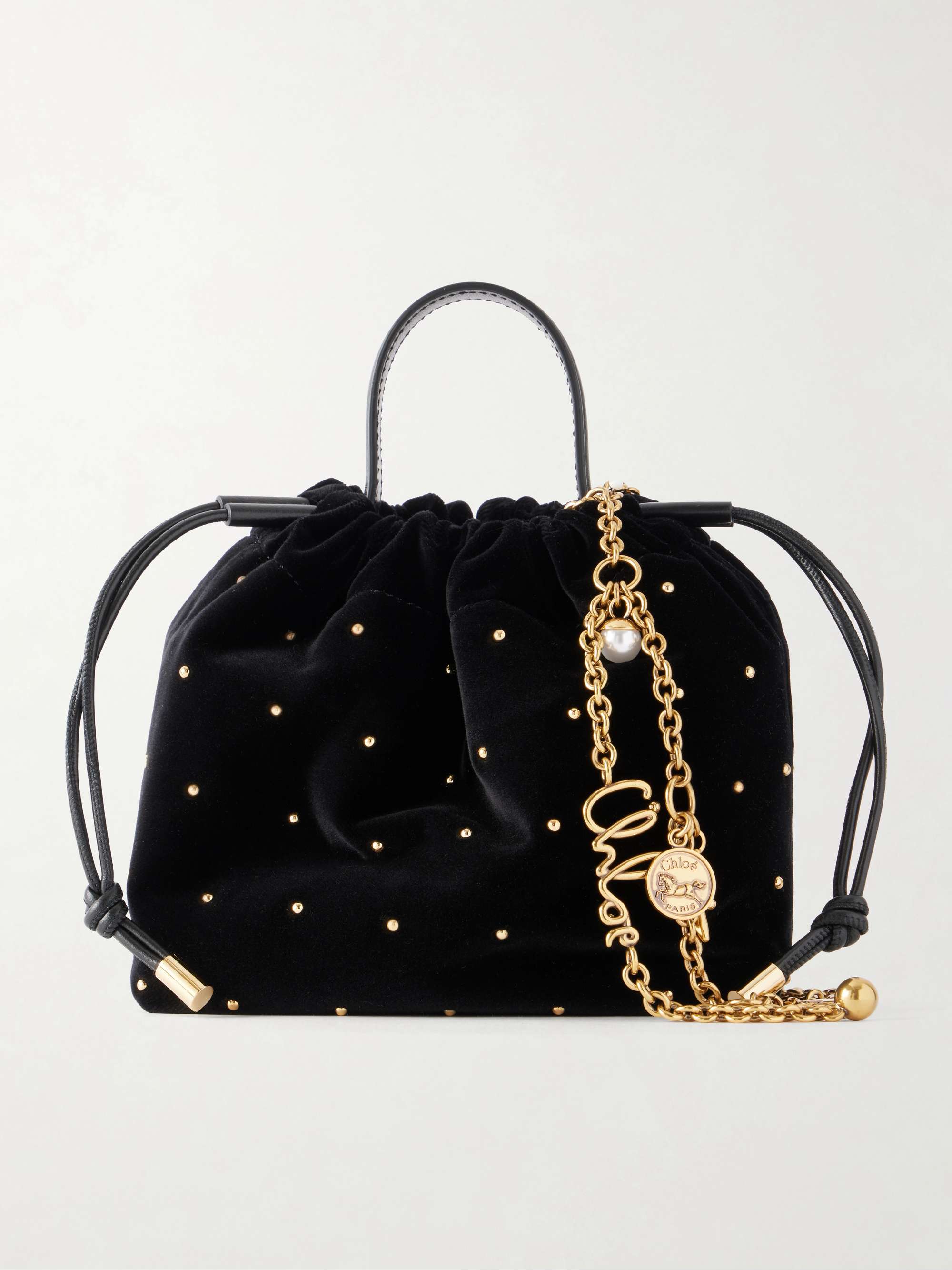 CHLOÉ 