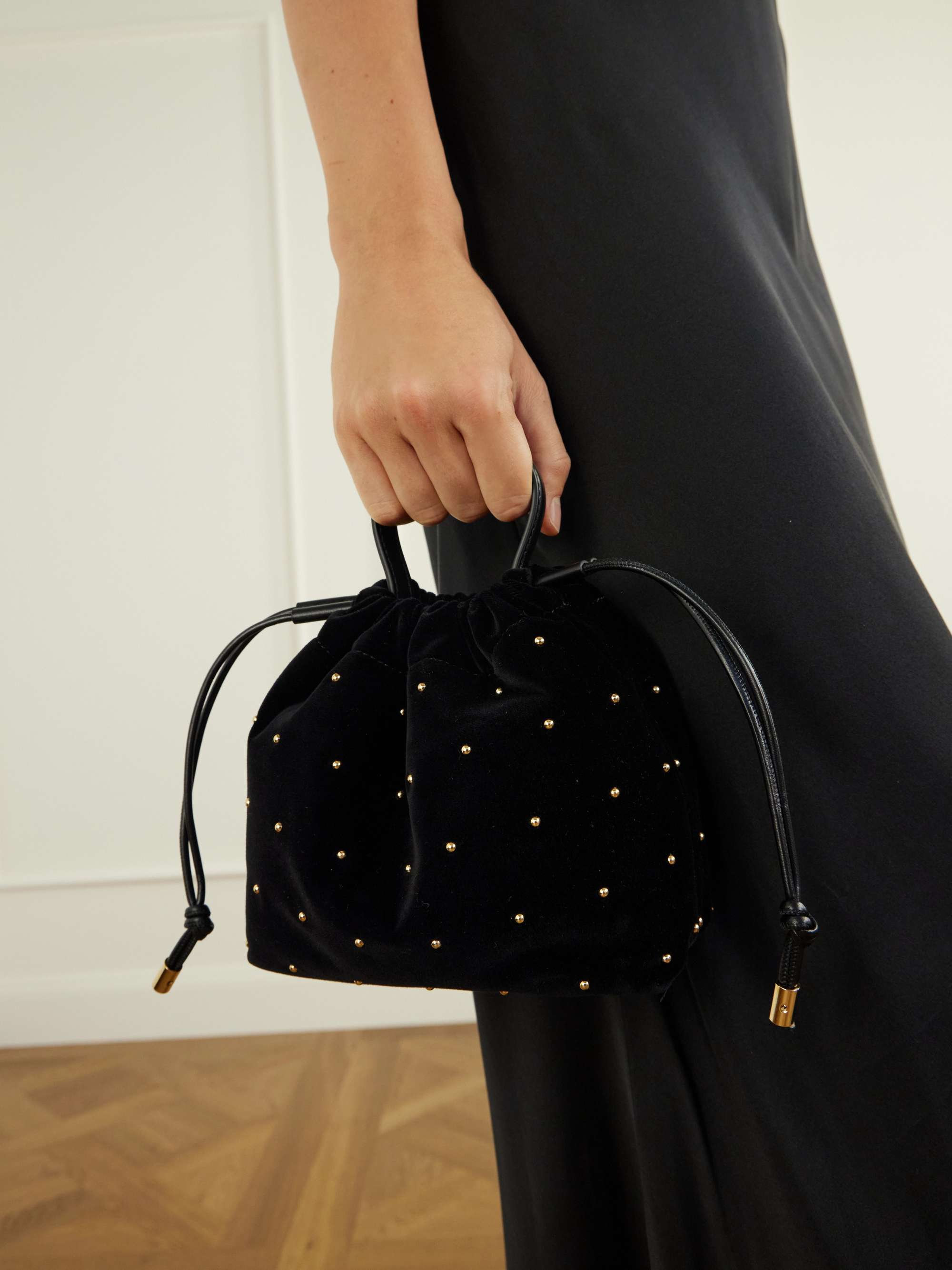 CHLOÉ 