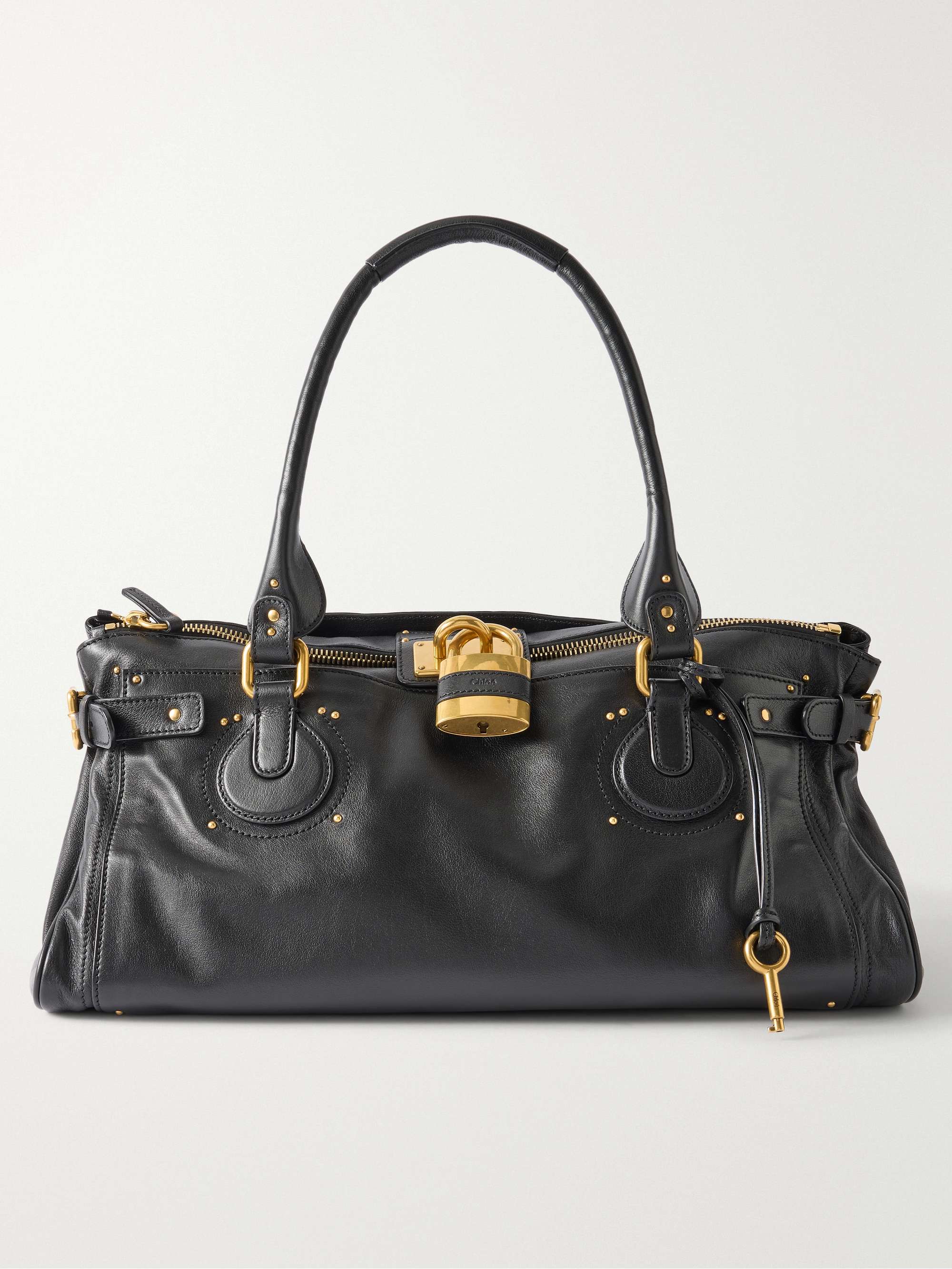 CHLOÉ 