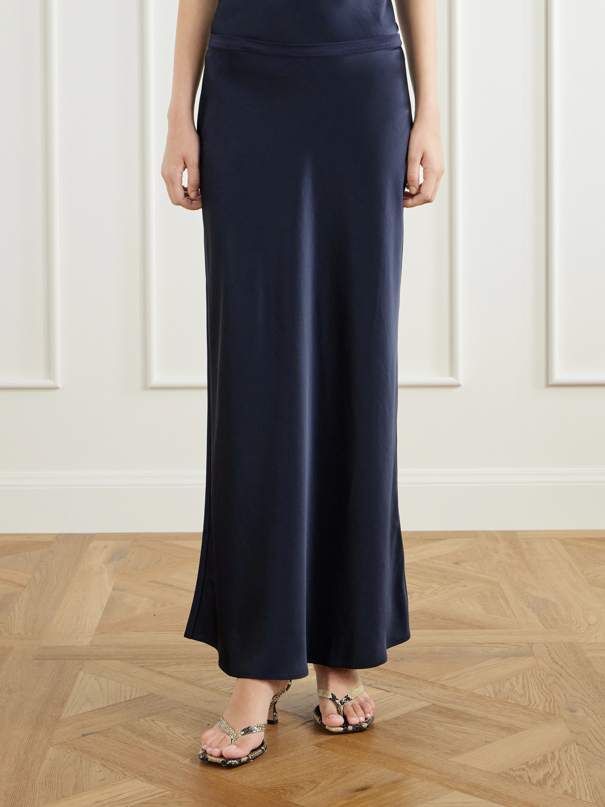 Bar Maxi