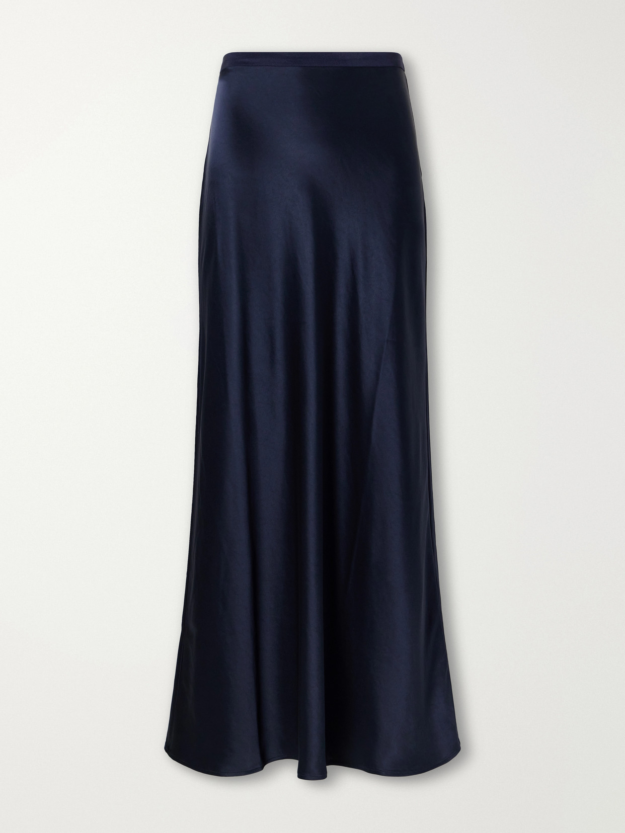 Bar Maxi