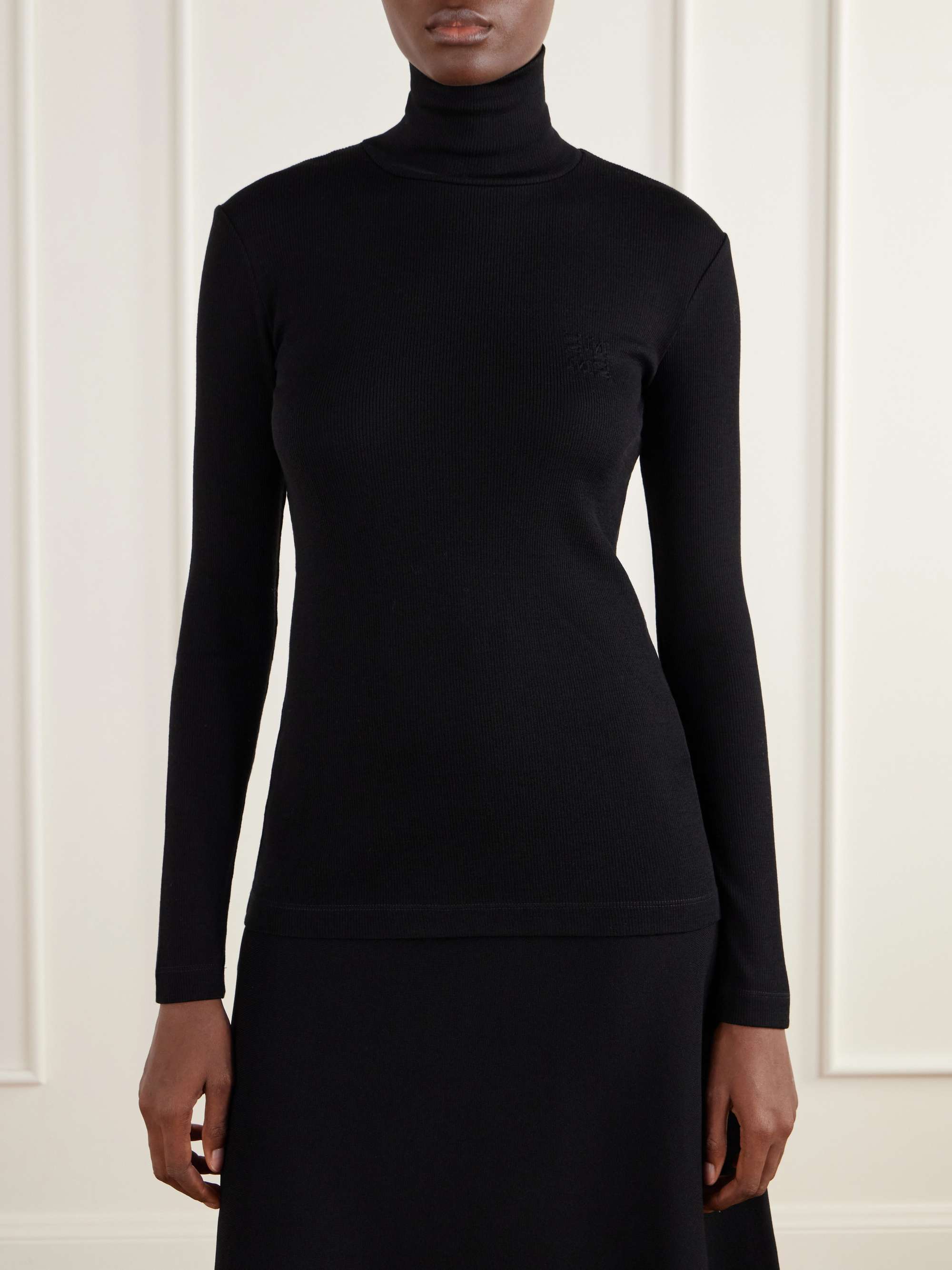 MAX MARA 