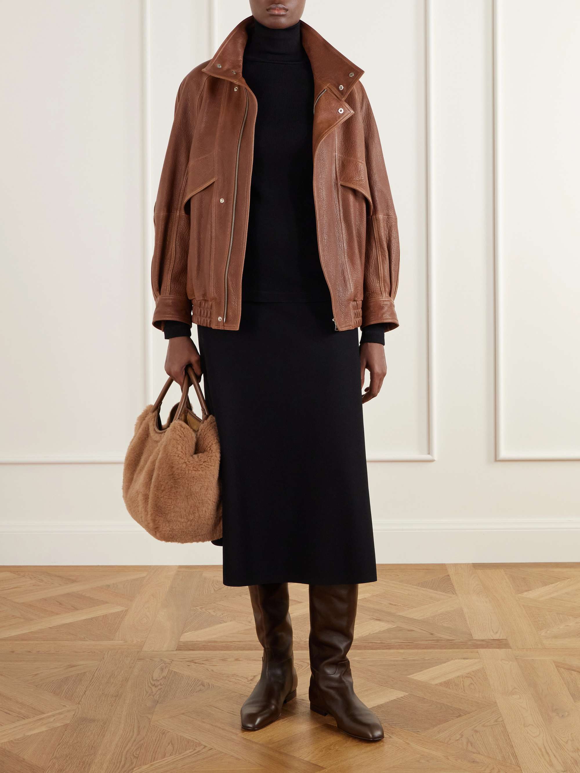 MAX MARA 