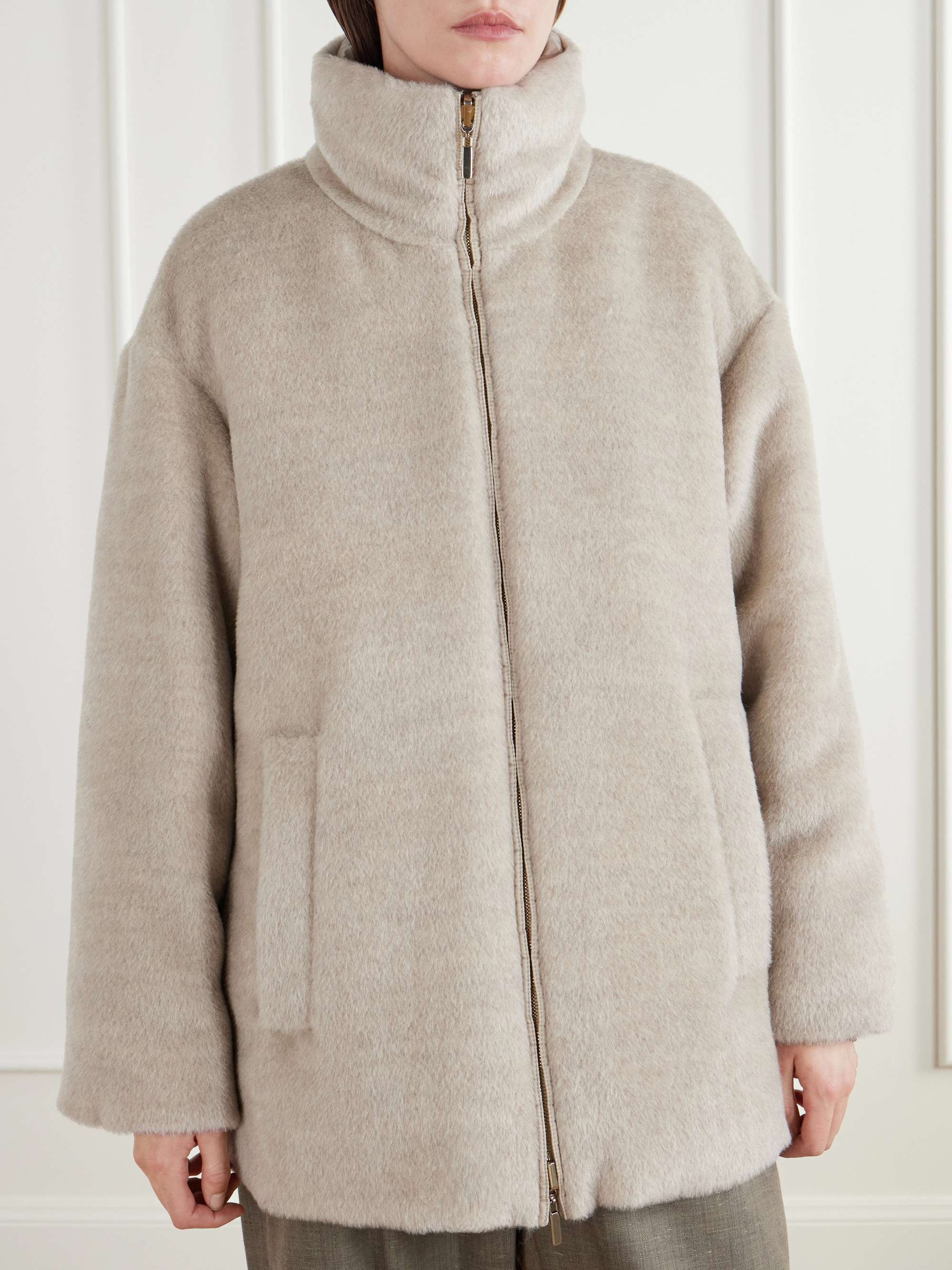 MAX MARA 