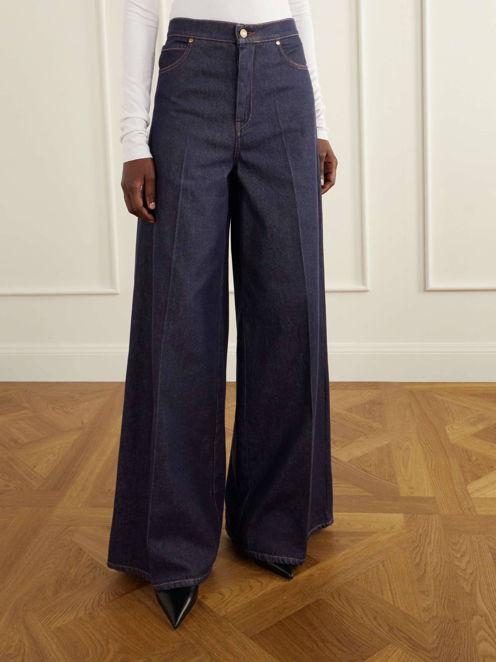 MAX MARA 