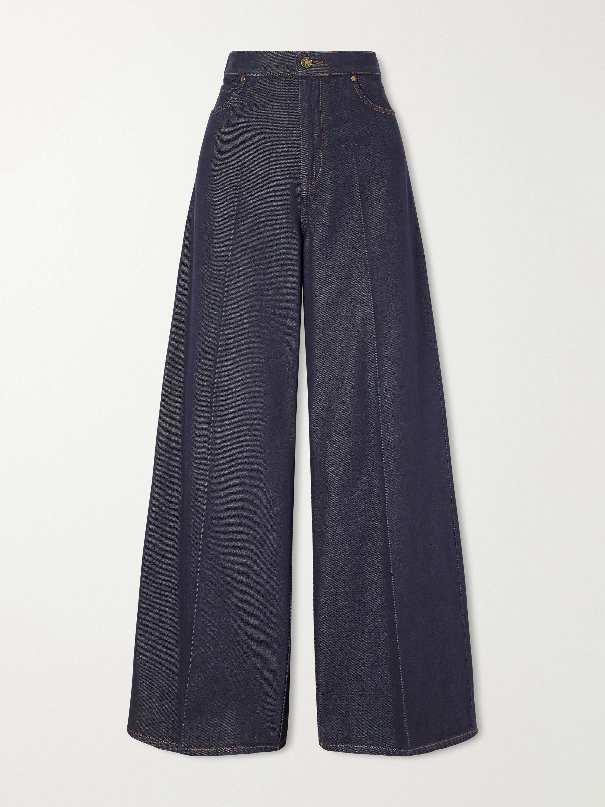MAX MARA 