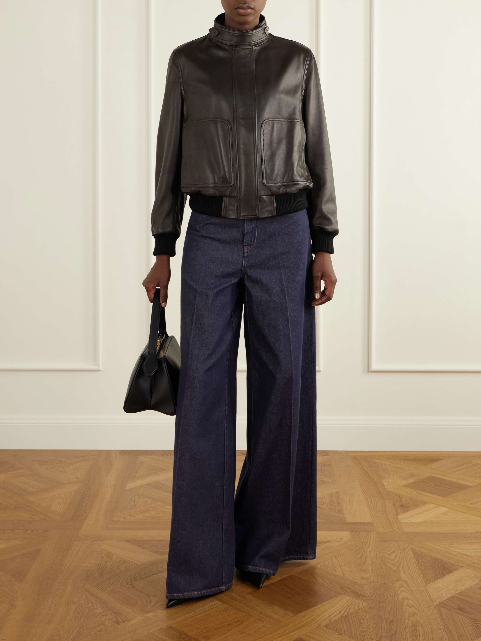 MAX MARA 