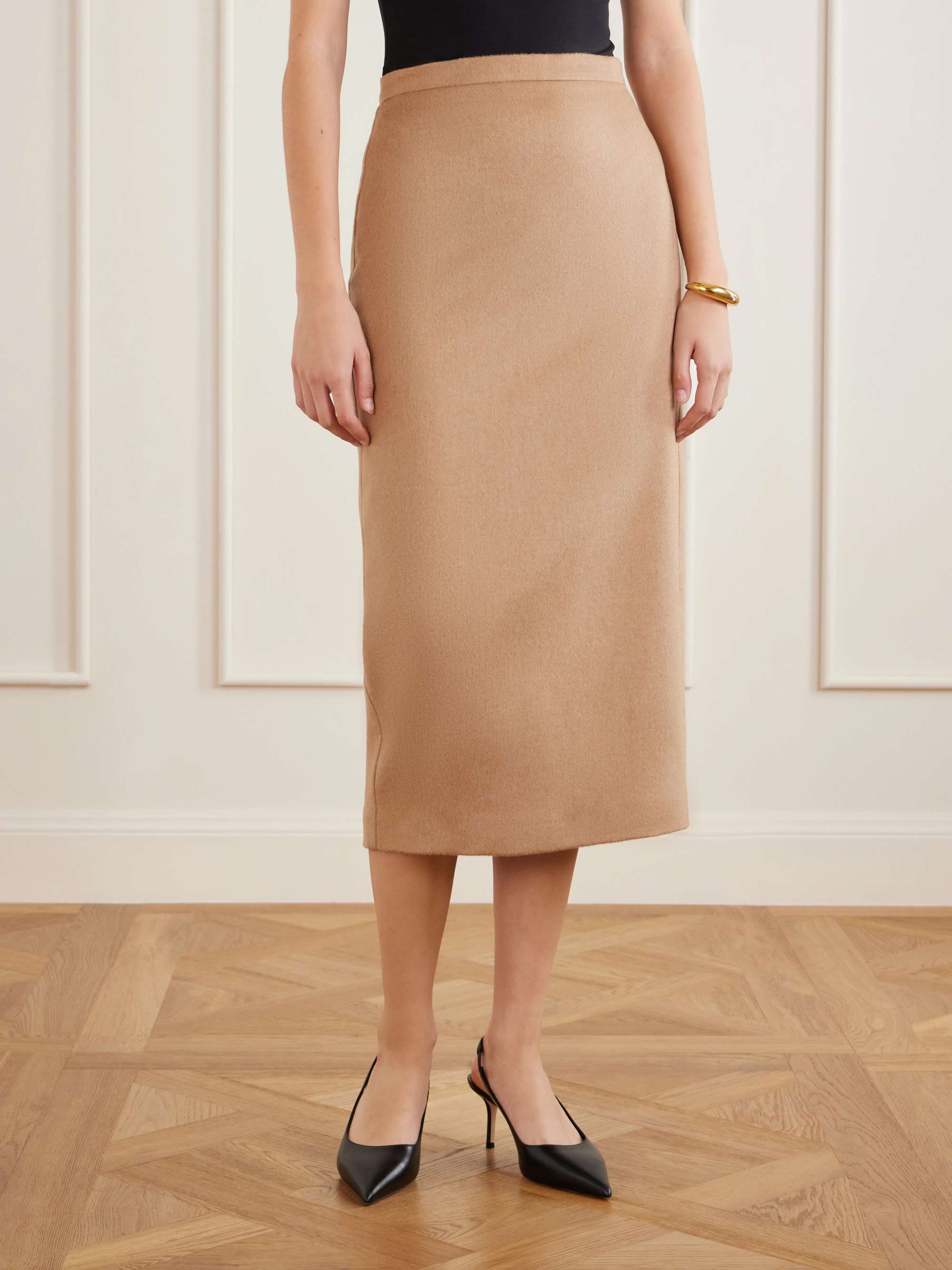 MAX MARA 