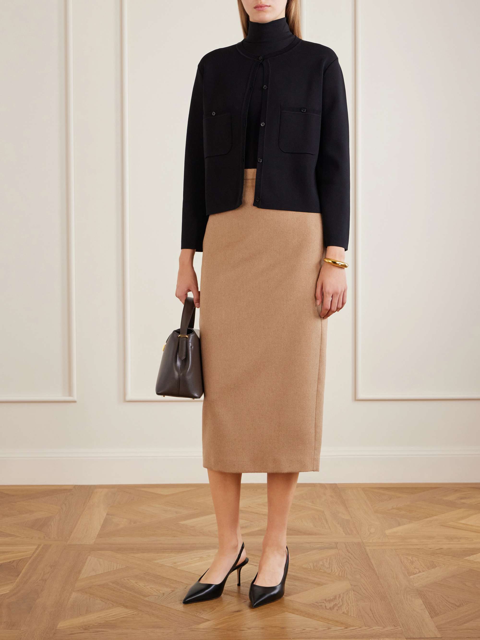 MAX MARA 