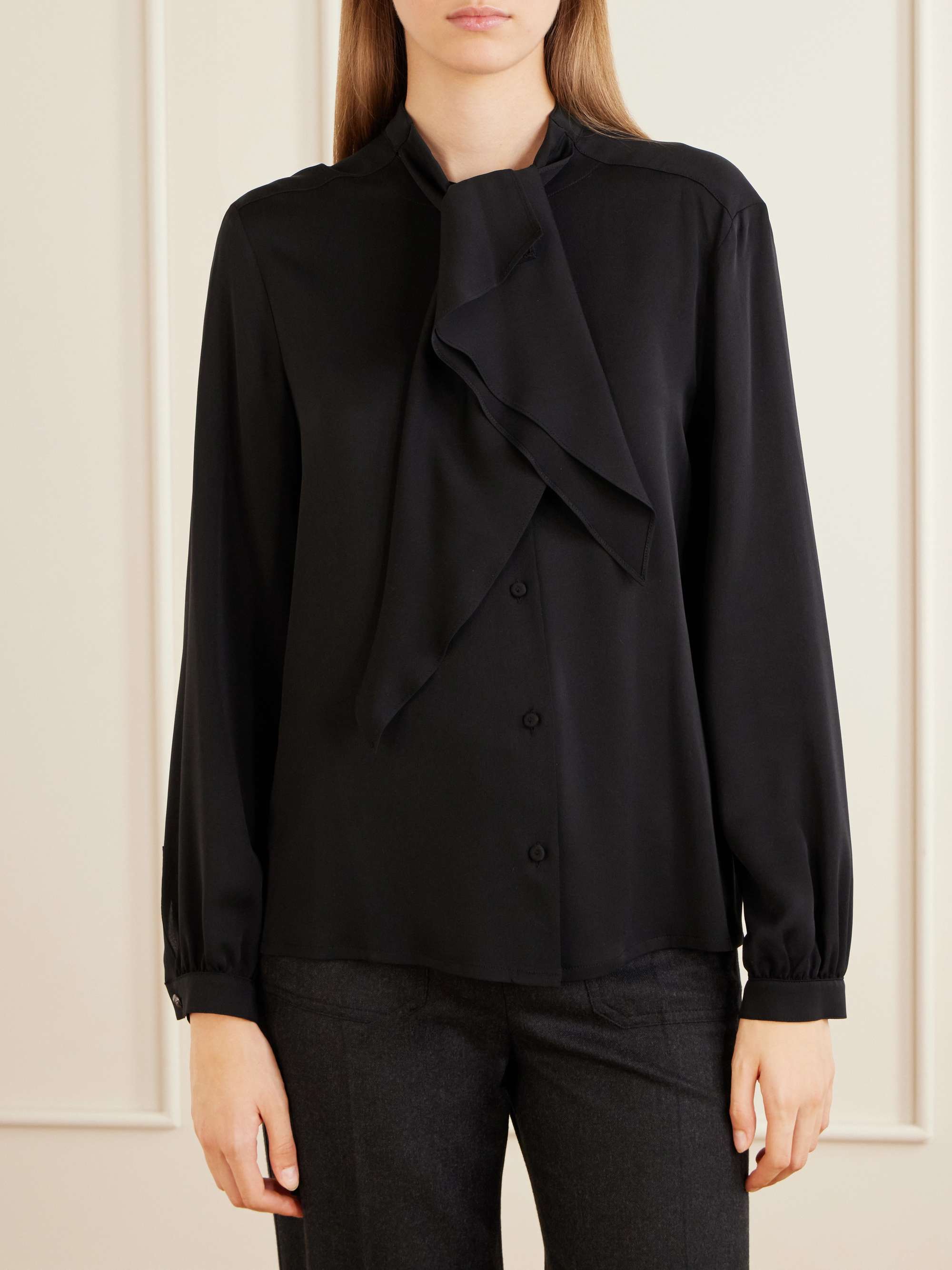 MAX MARA 