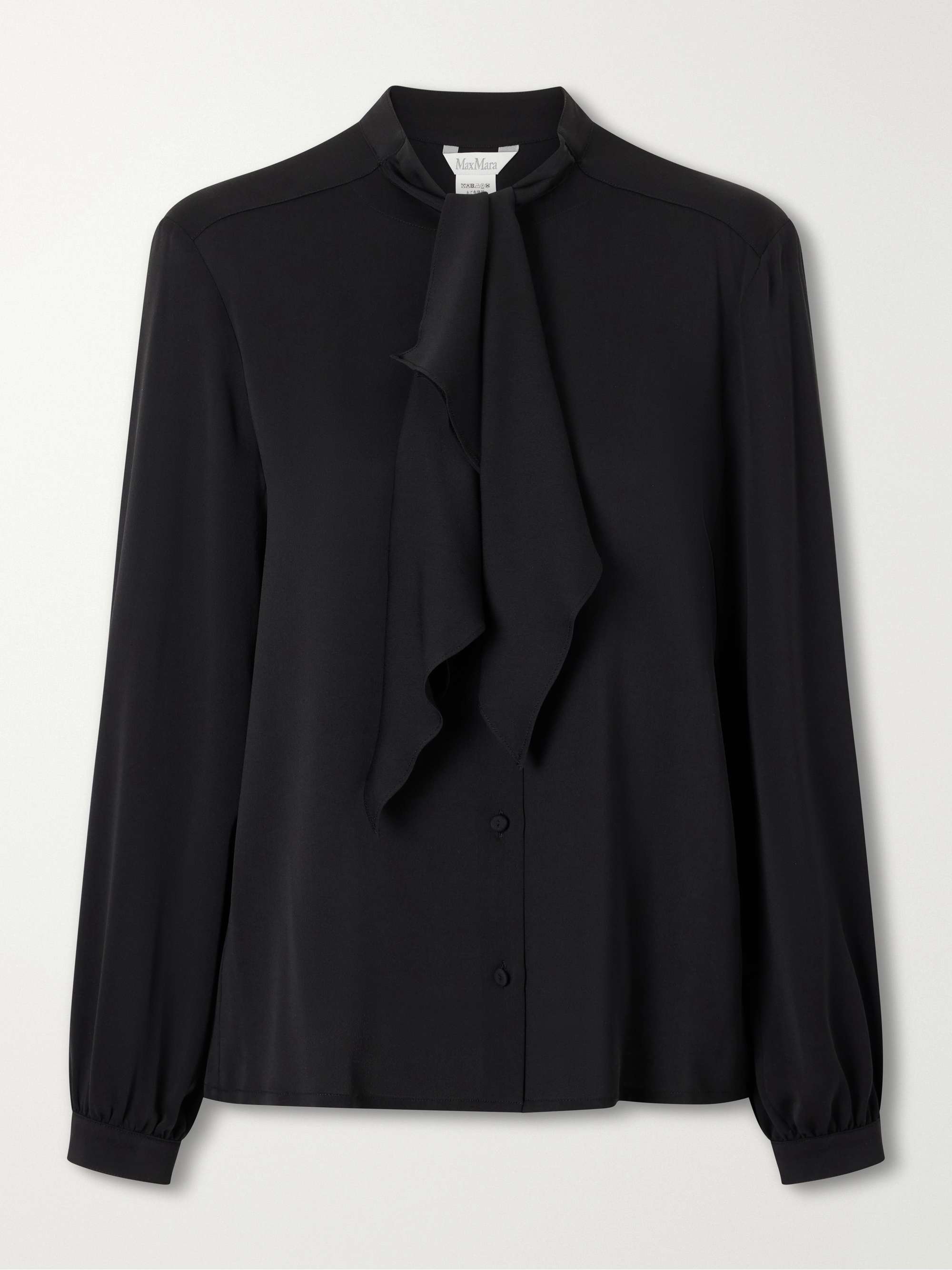 MAX MARA 