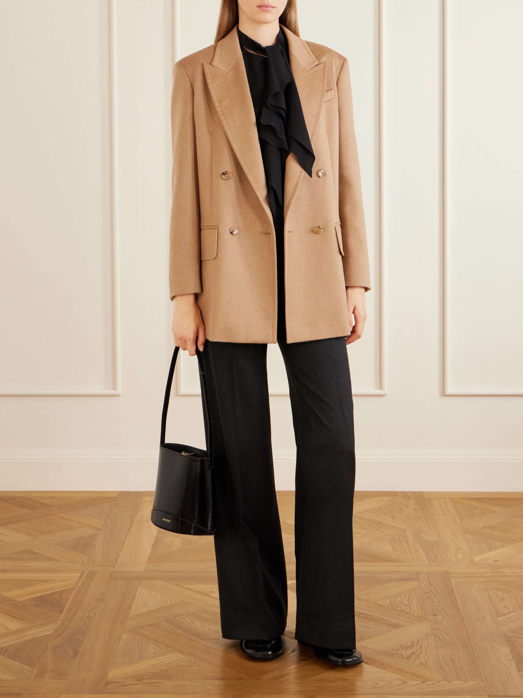 MAX MARA 