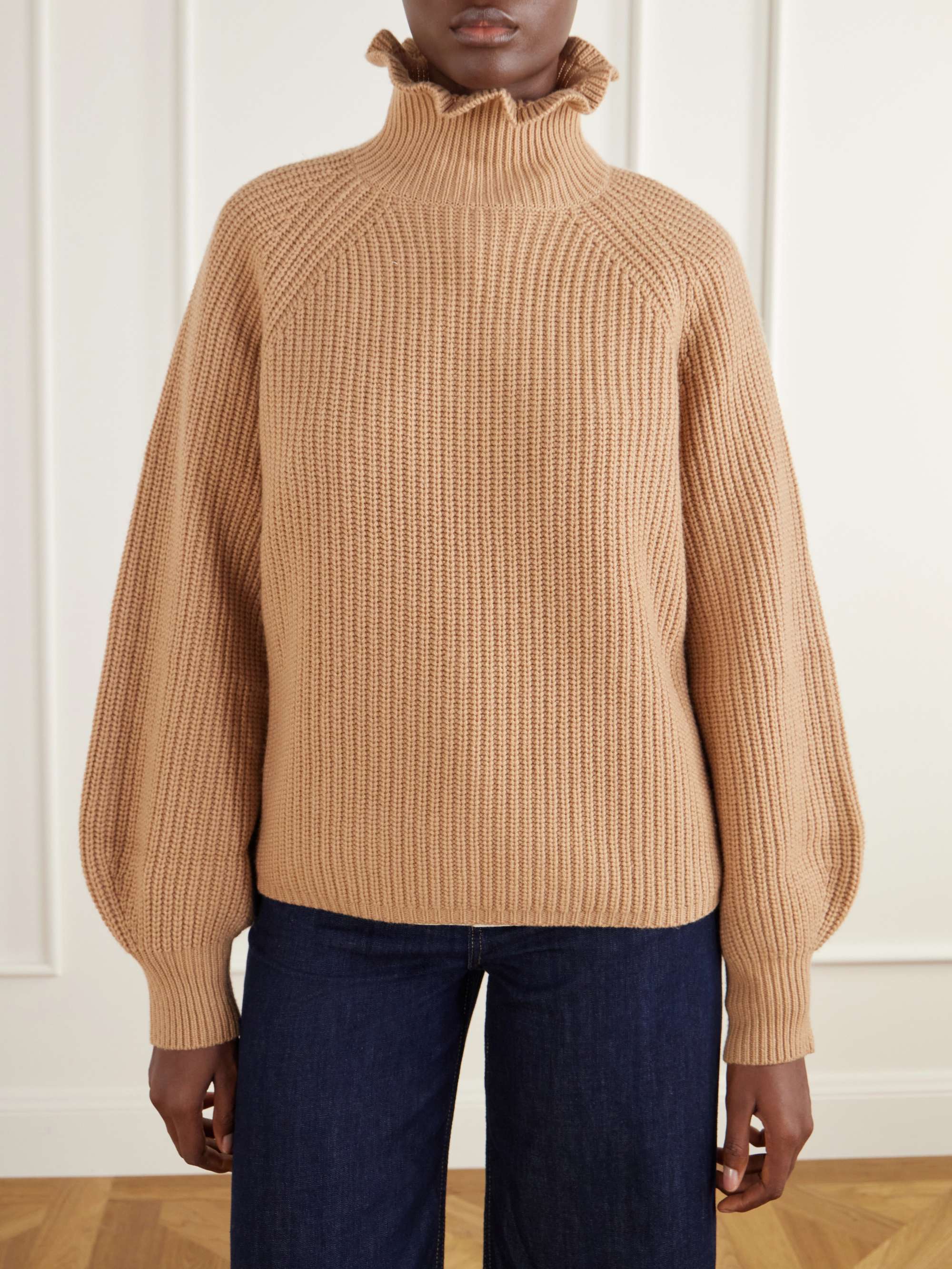 MAX MARA 