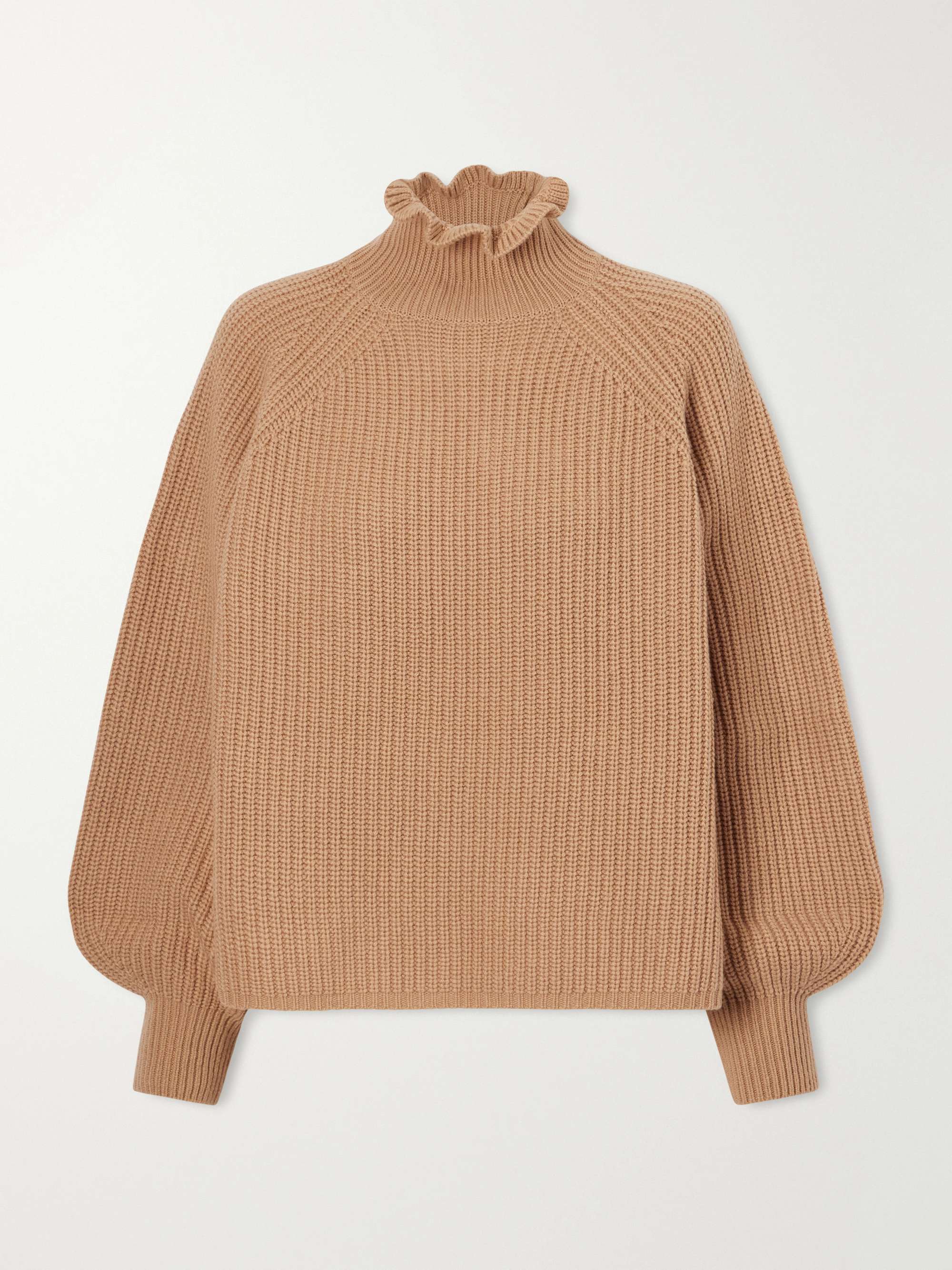 MAX MARA 