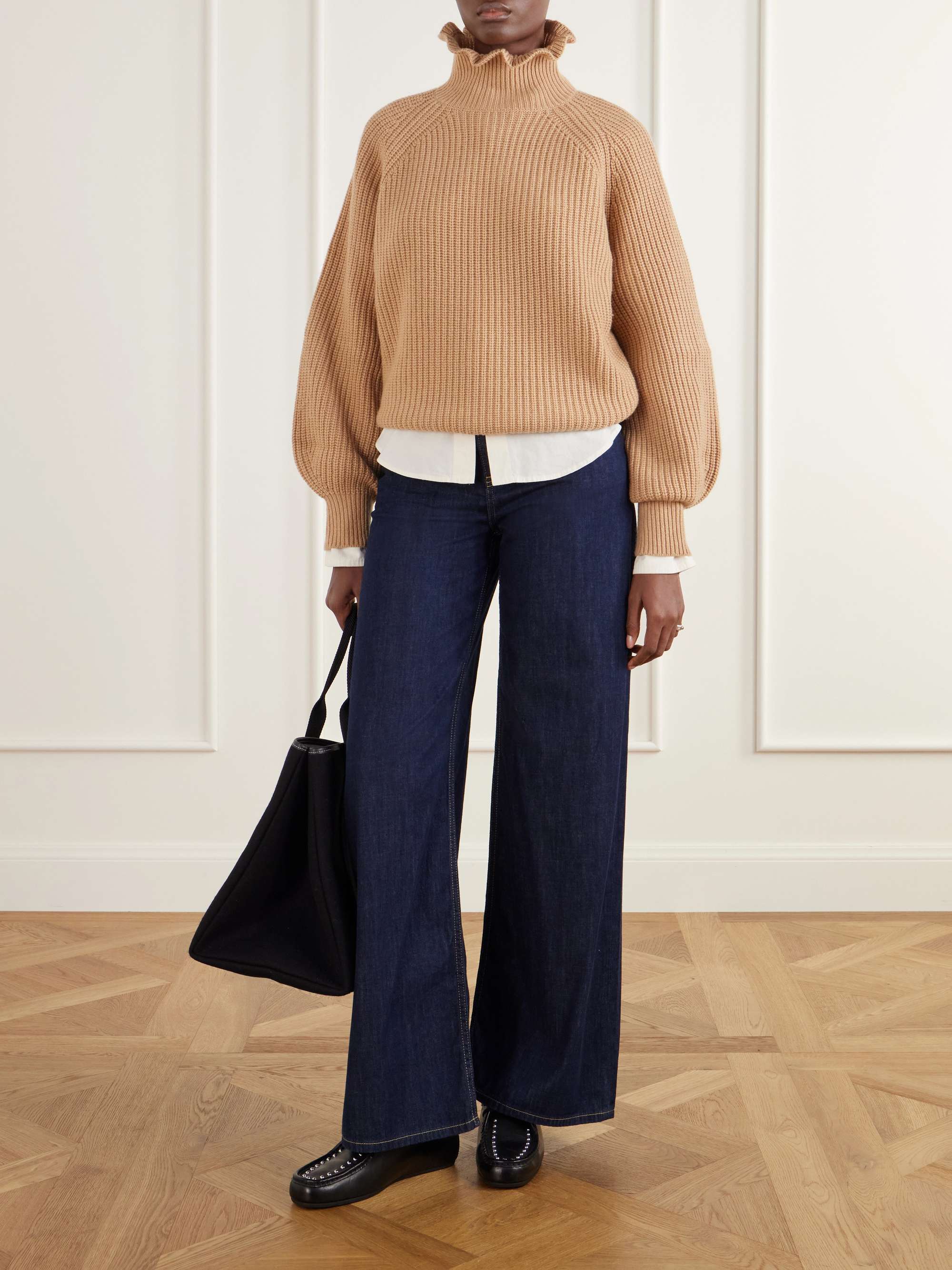 MAX MARA 