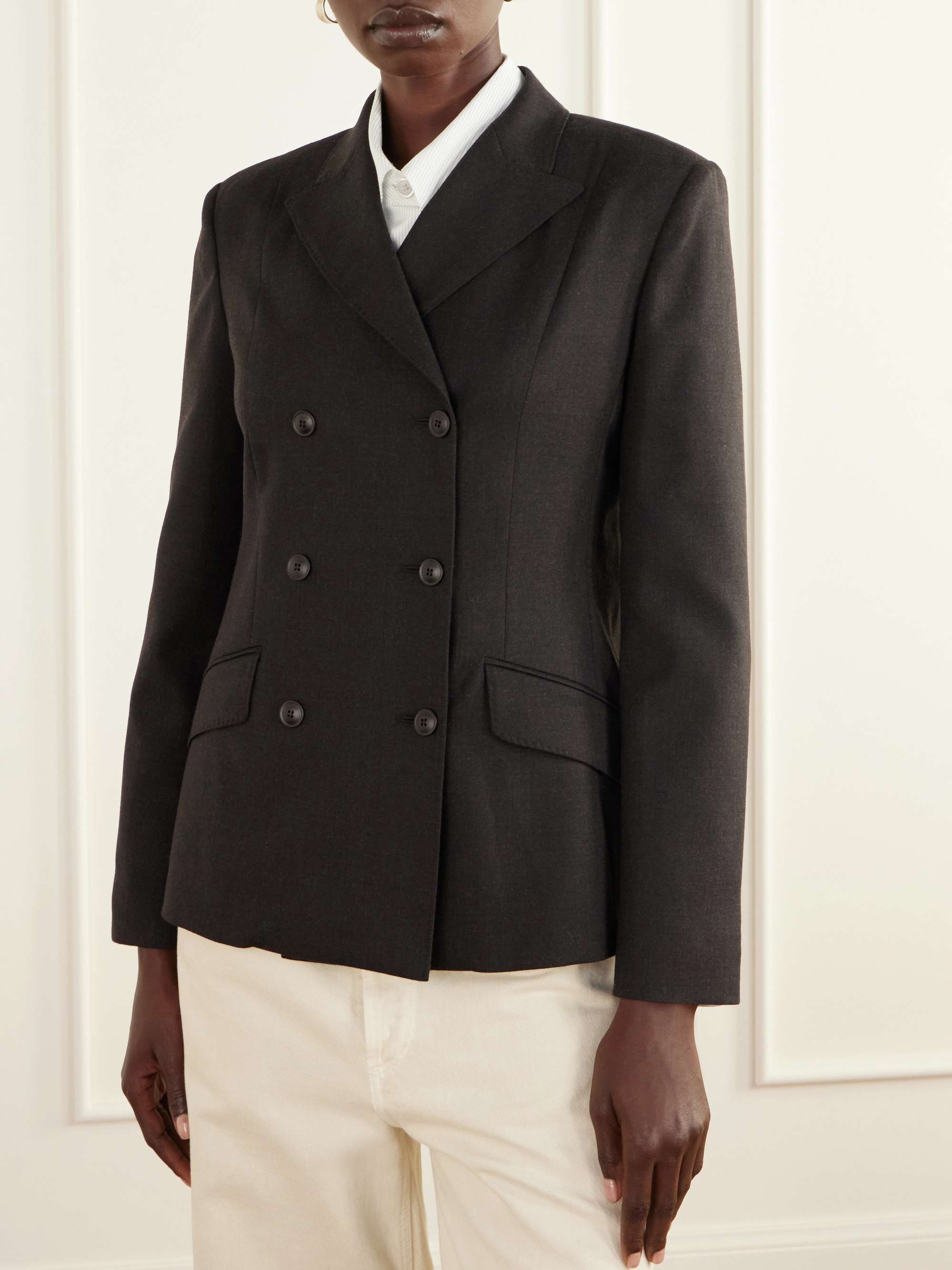 MAX MARA 