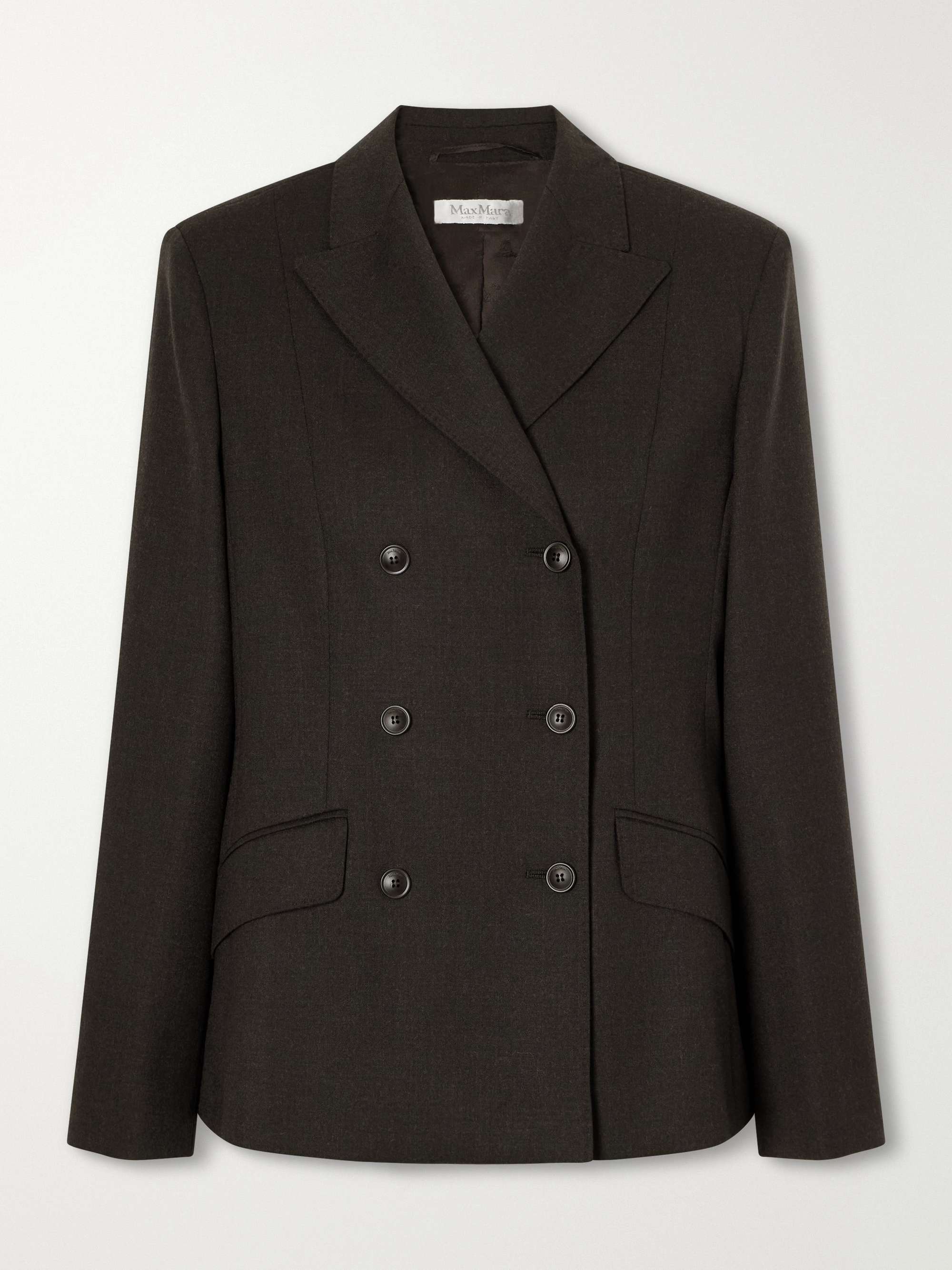 MAX MARA 