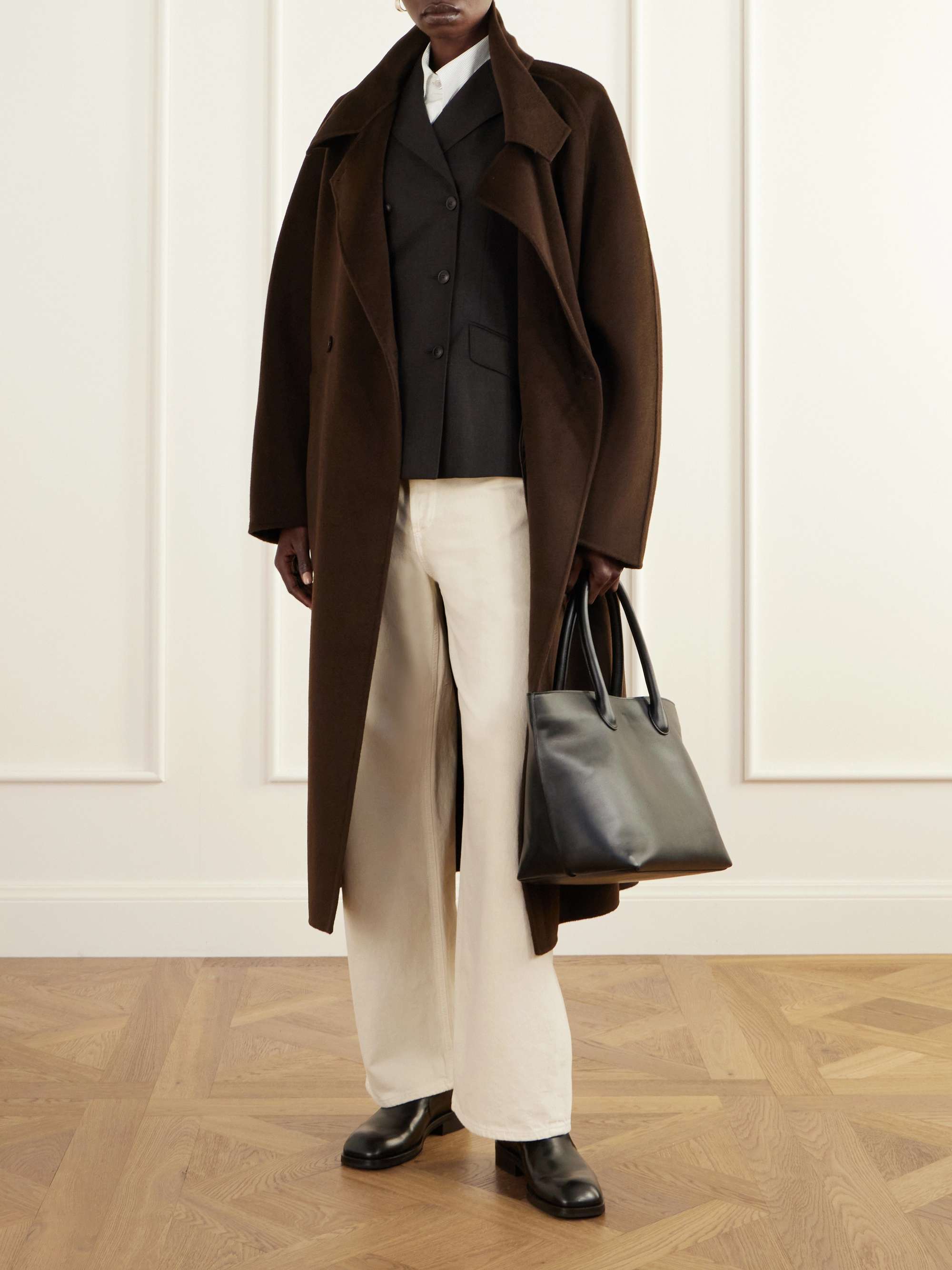 MAX MARA 