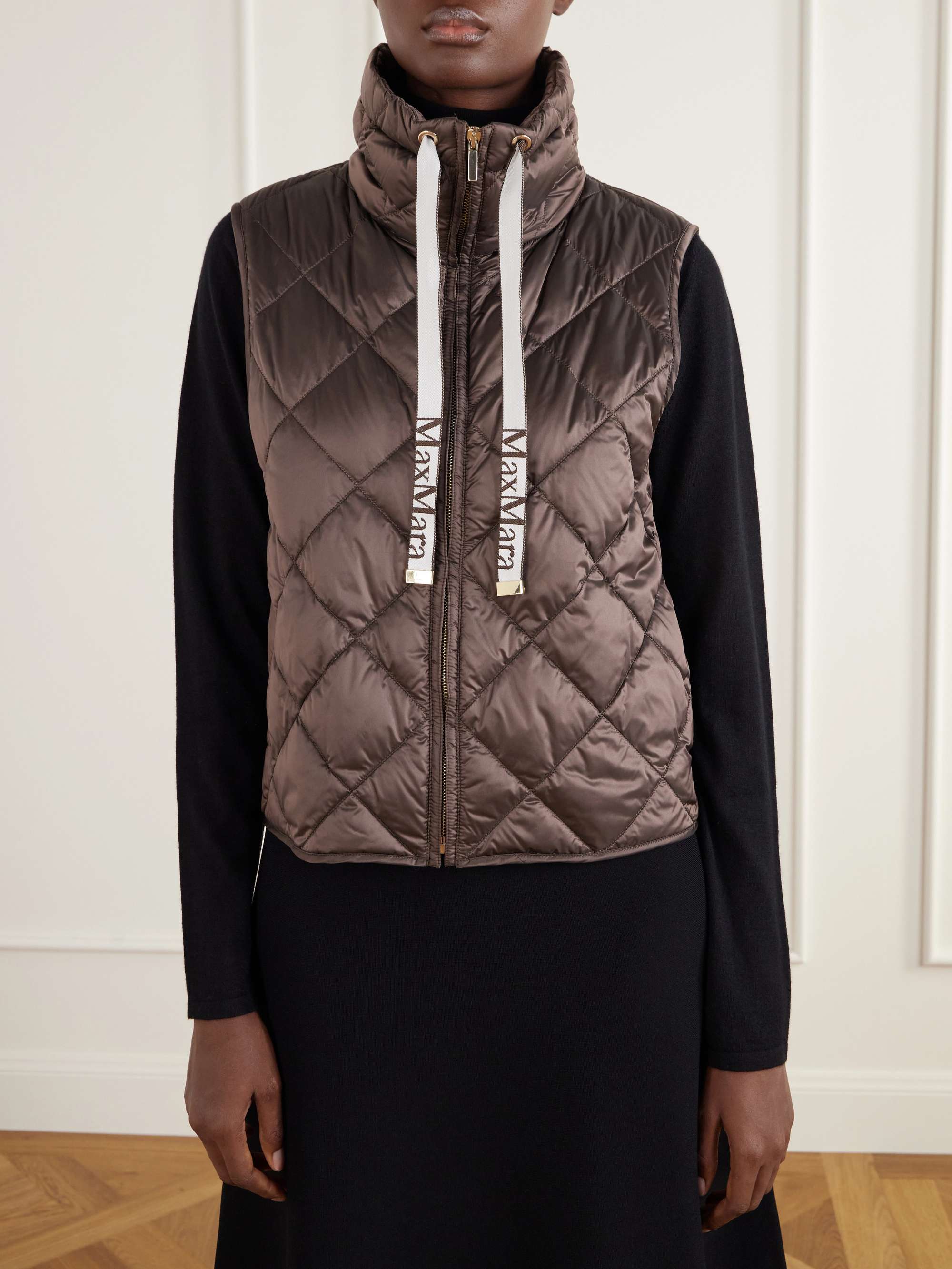 MAX MARA 