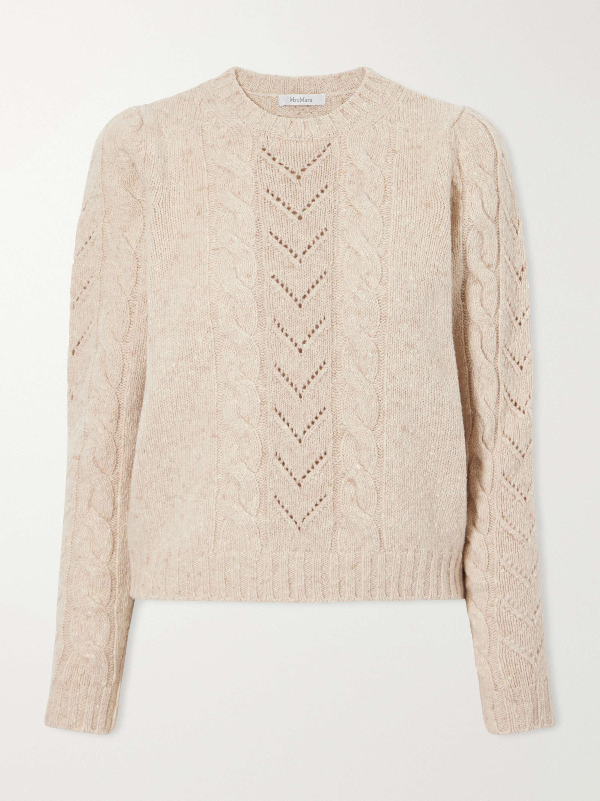 MAX MARA 
