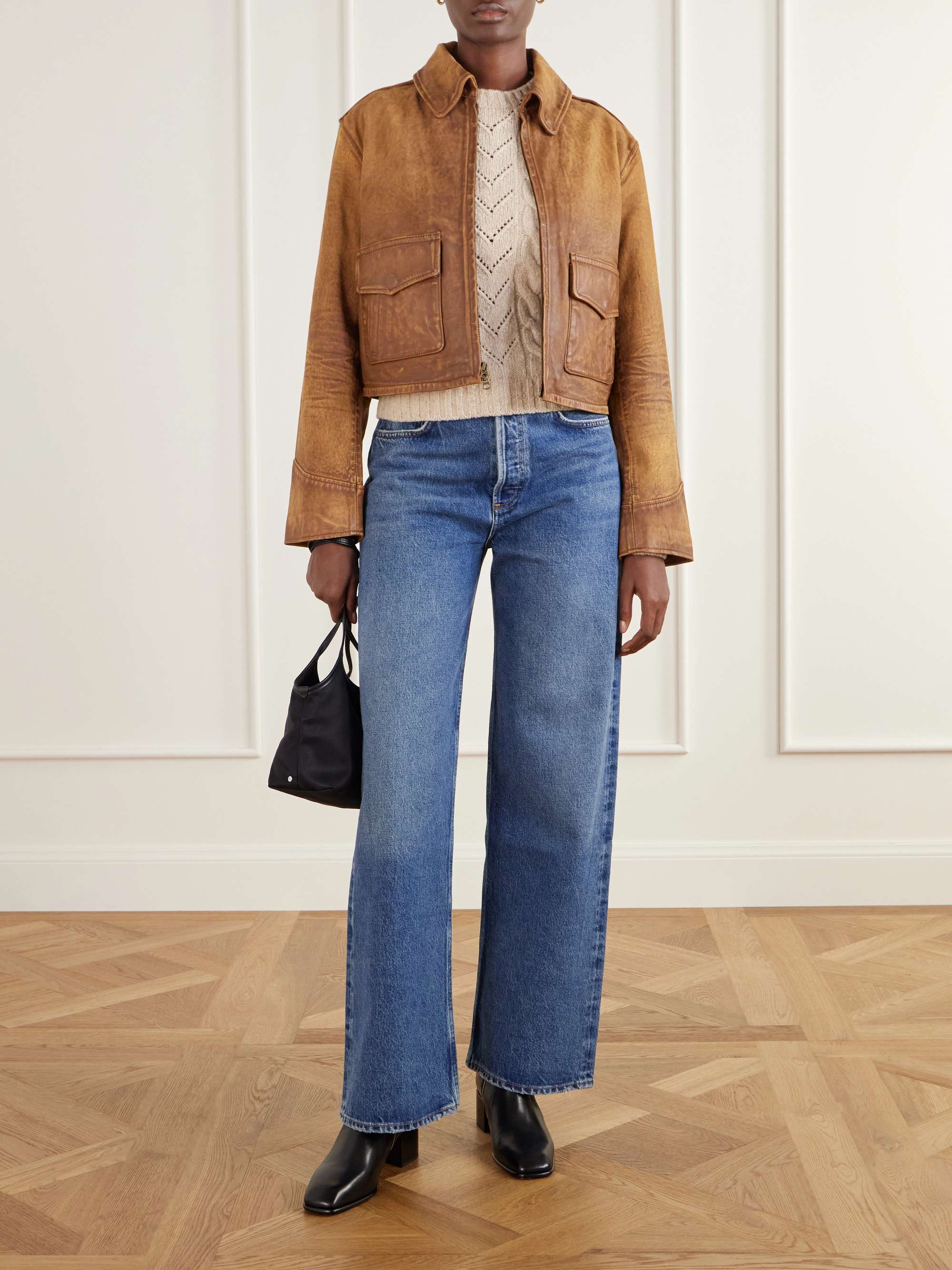 MAX MARA 