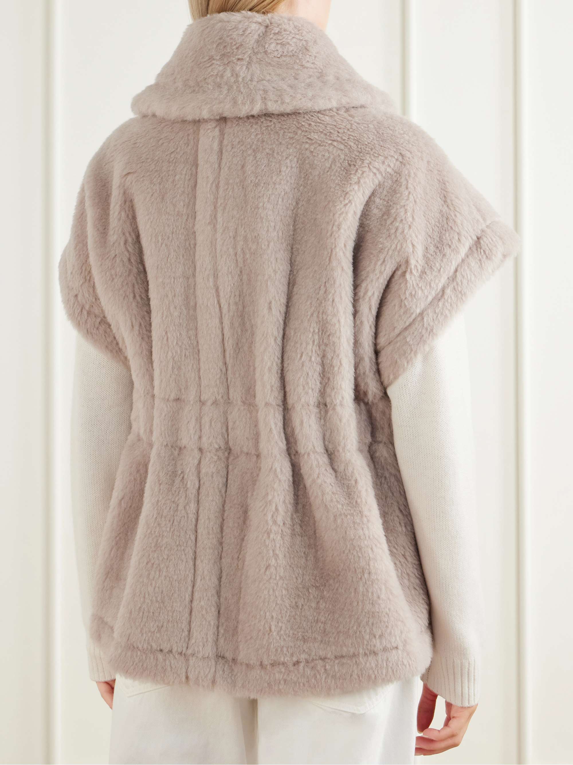 MAX MARA 