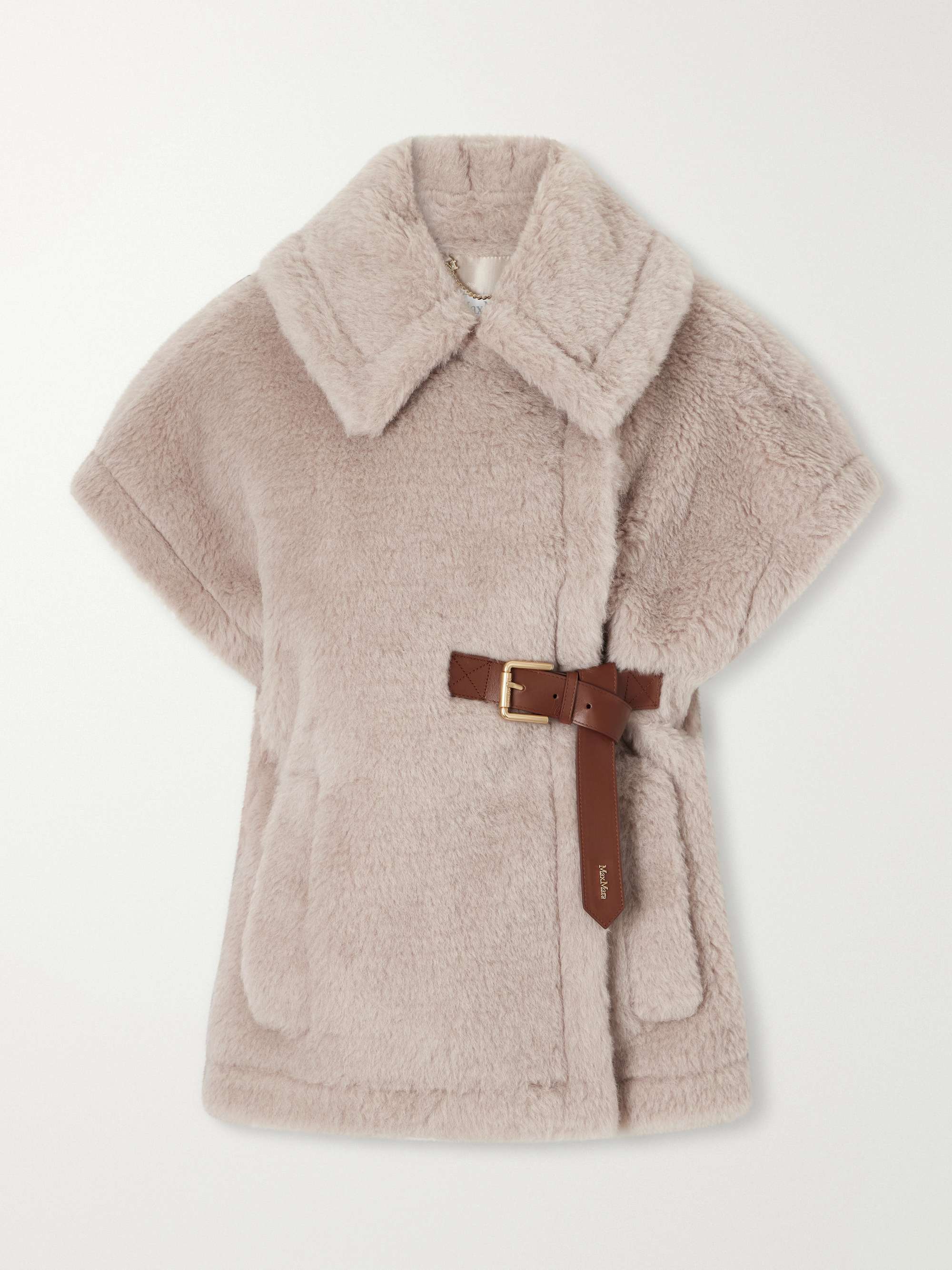 MAX MARA 