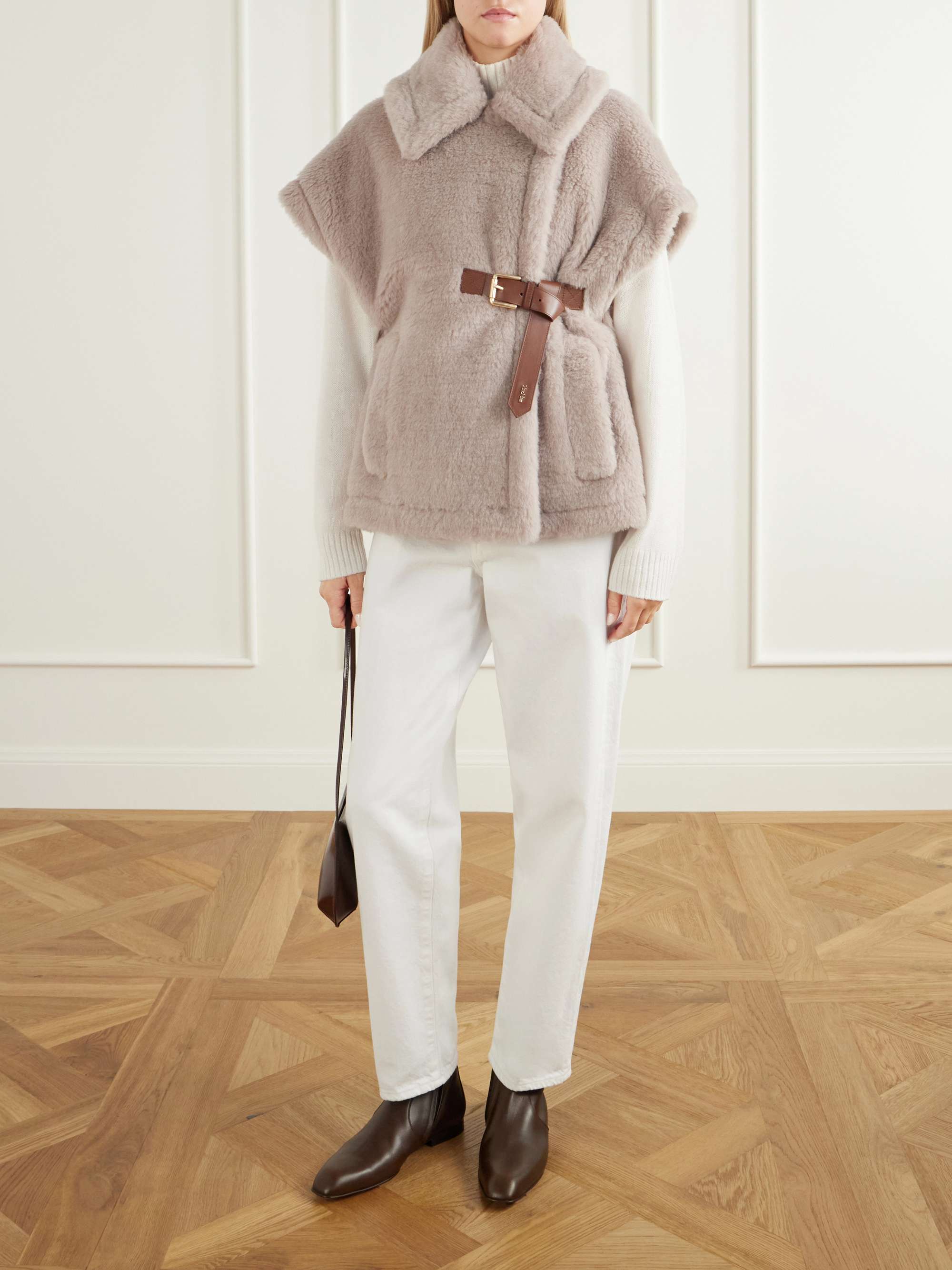 MAX MARA 