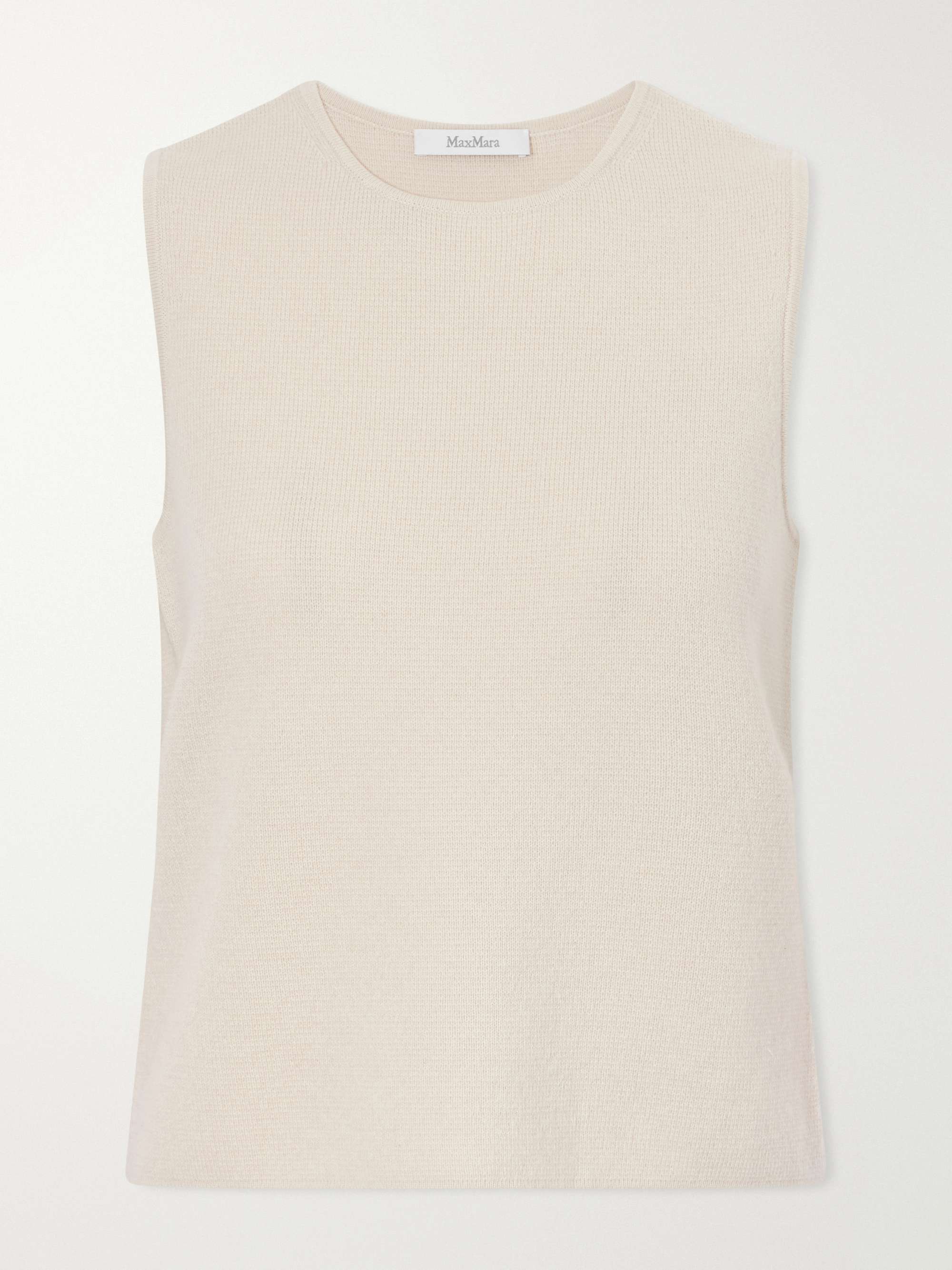 MAX MARA 
