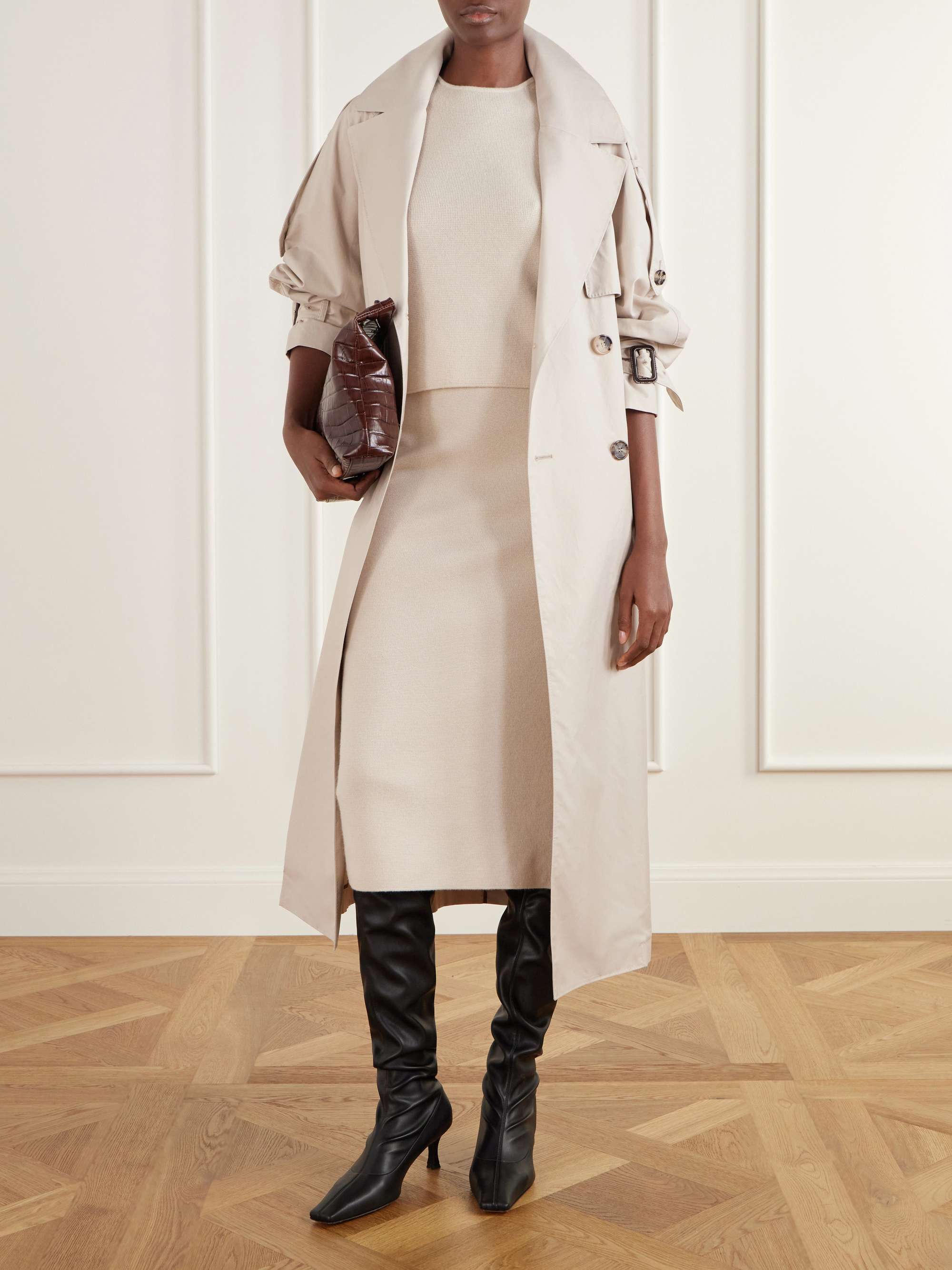 MAX MARA 