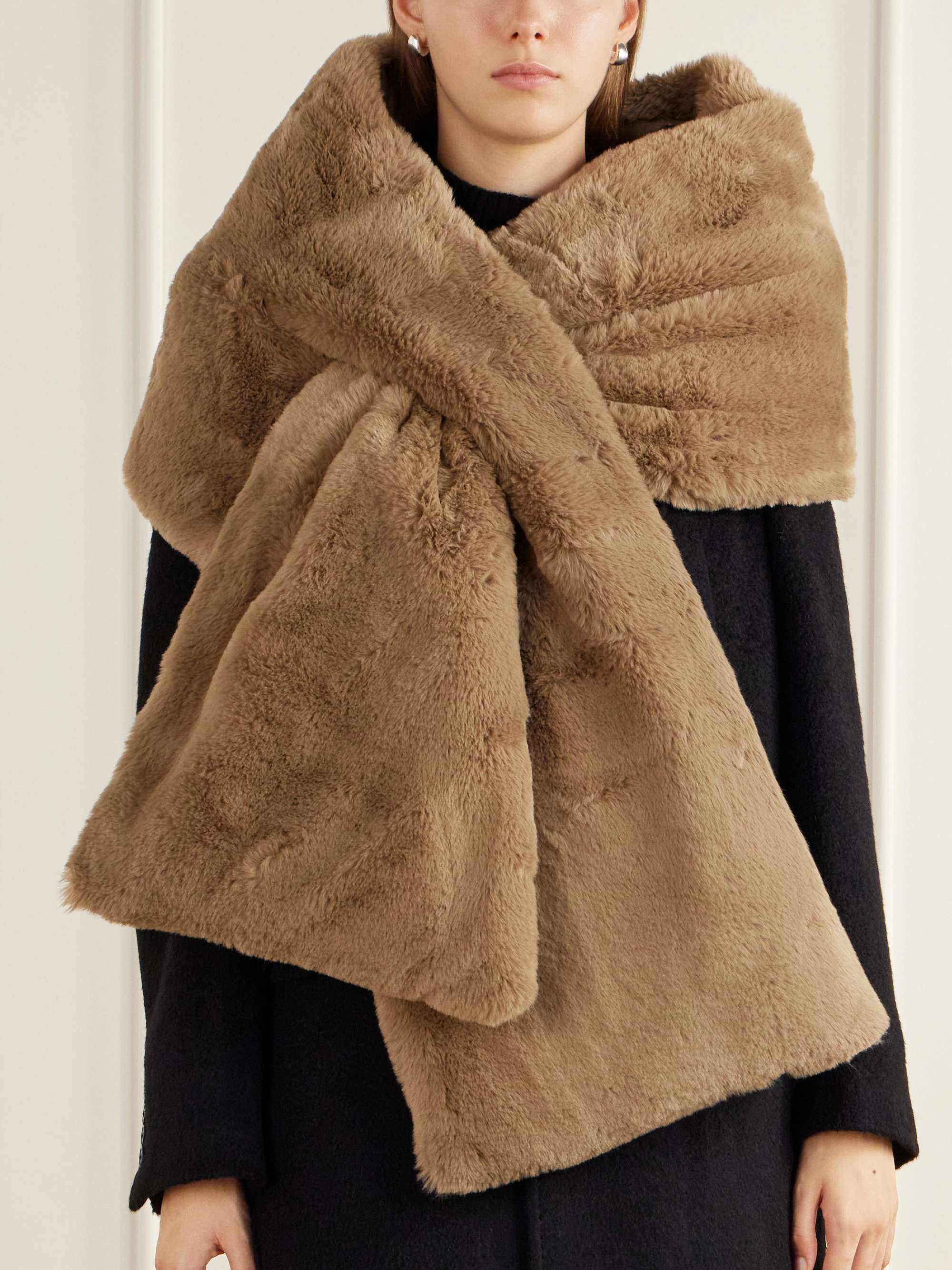 MAX MARA 