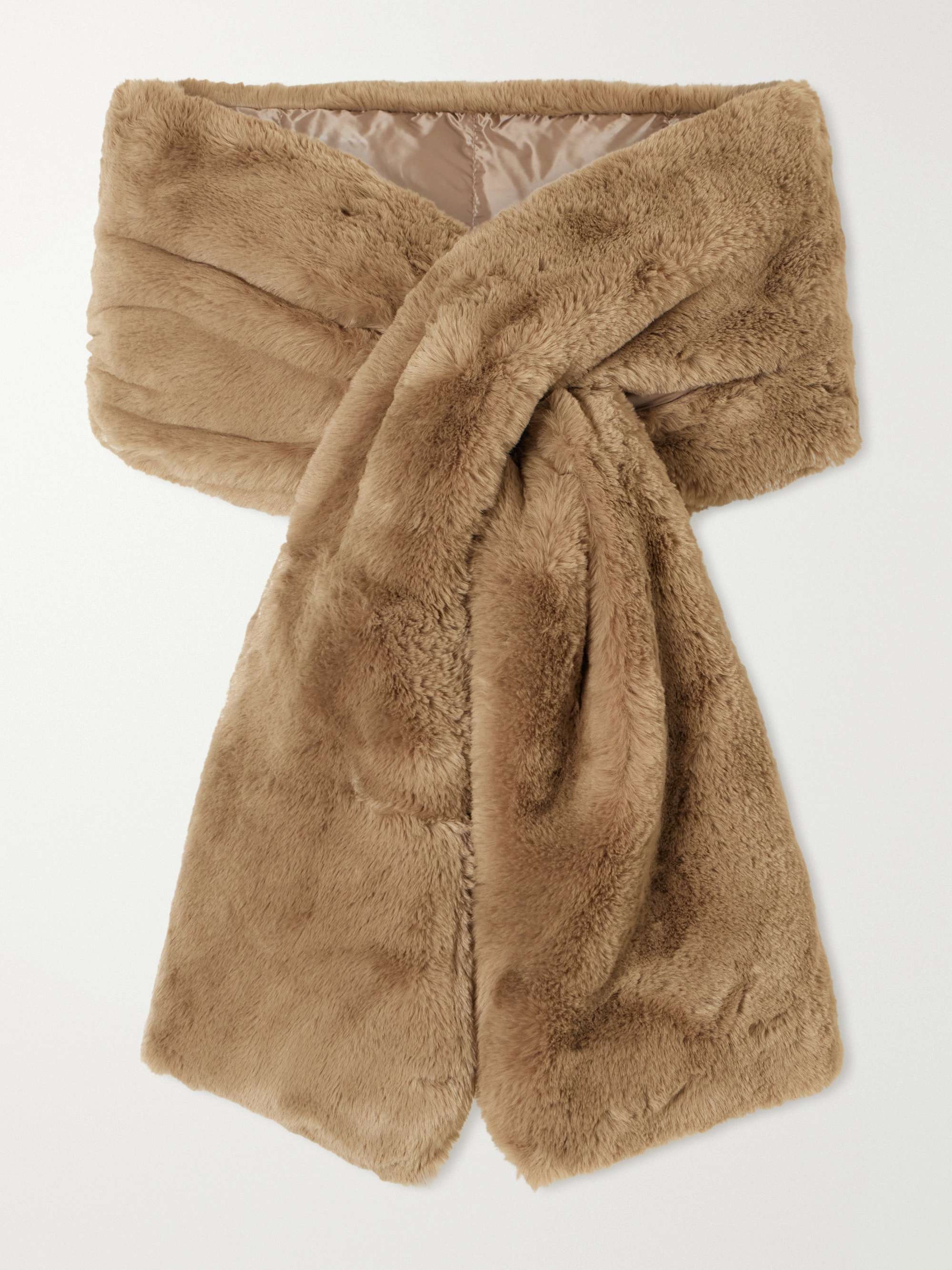 MAX MARA 