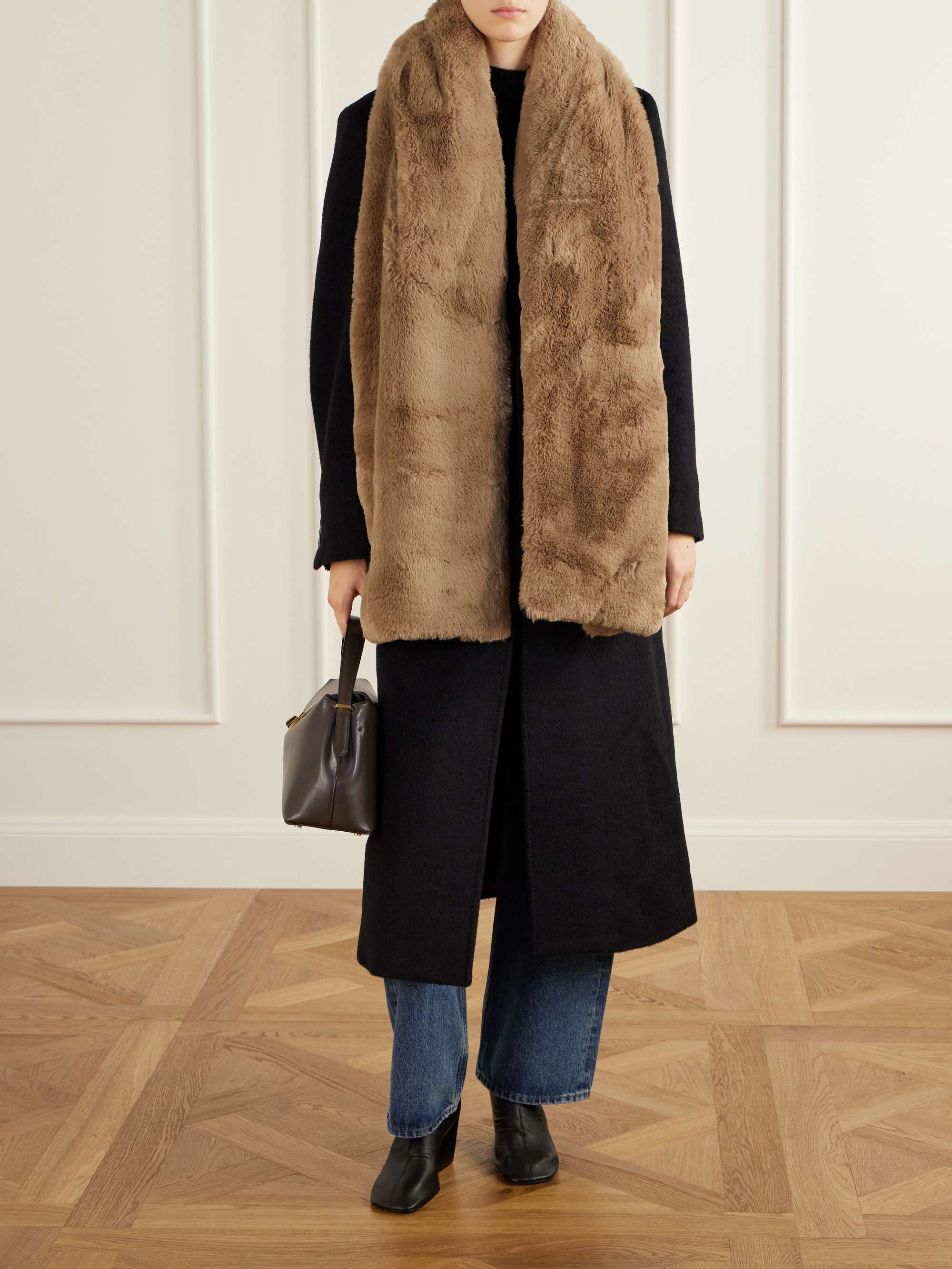 MAX MARA 