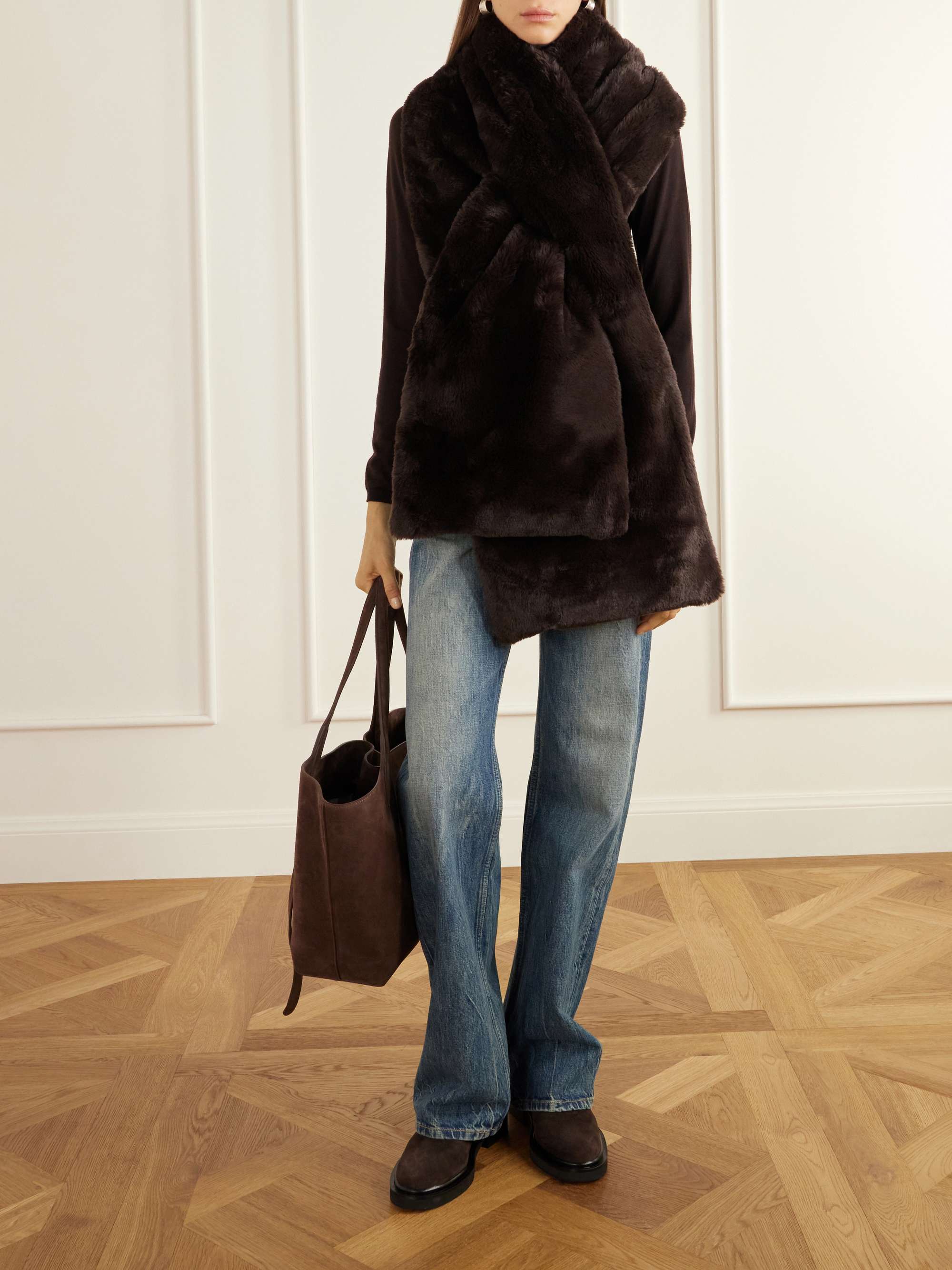 MAX MARA 