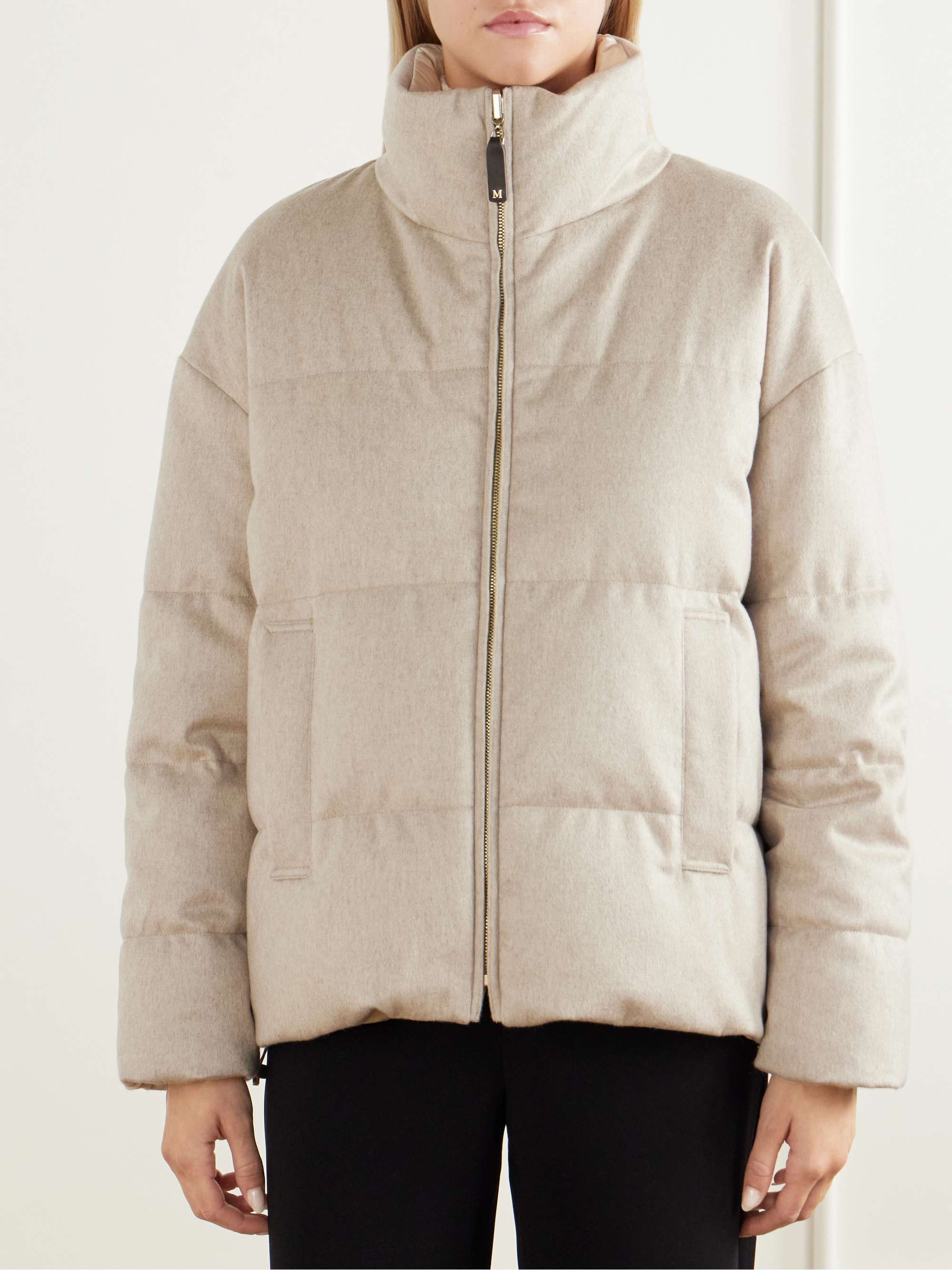 MAX MARA 