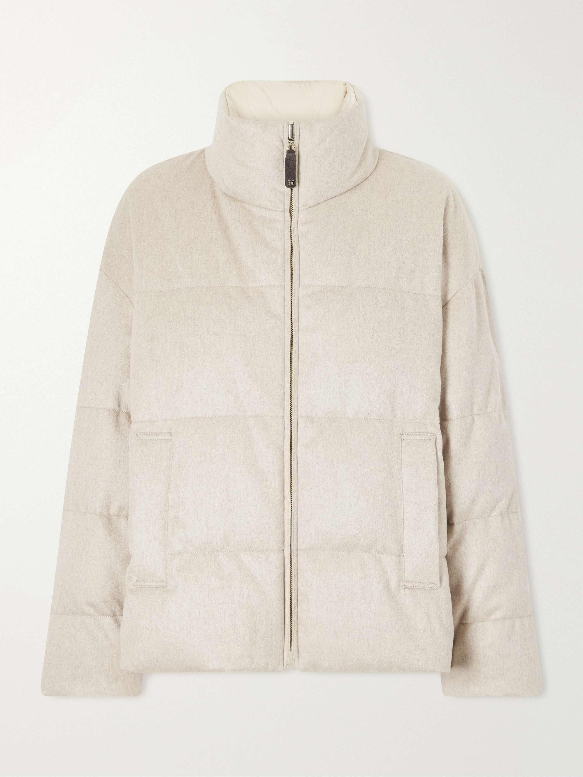 MAX MARA 
