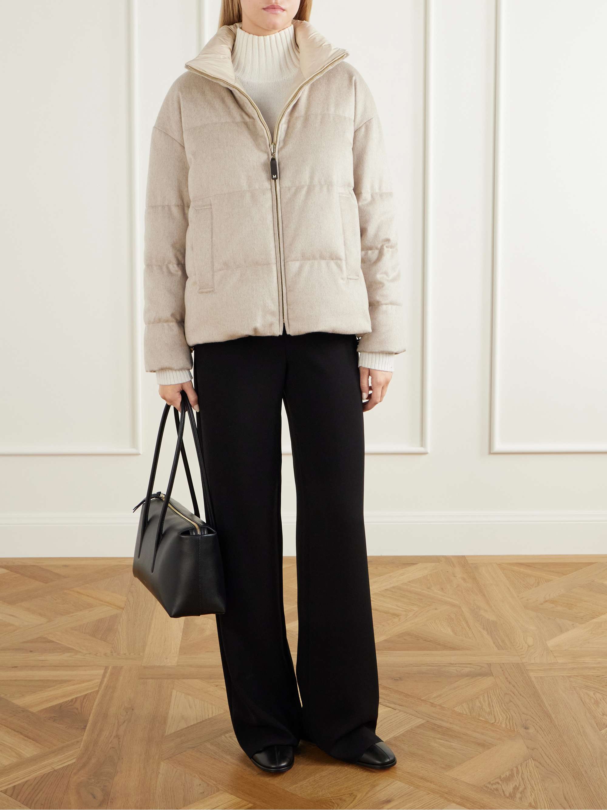 MAX MARA 