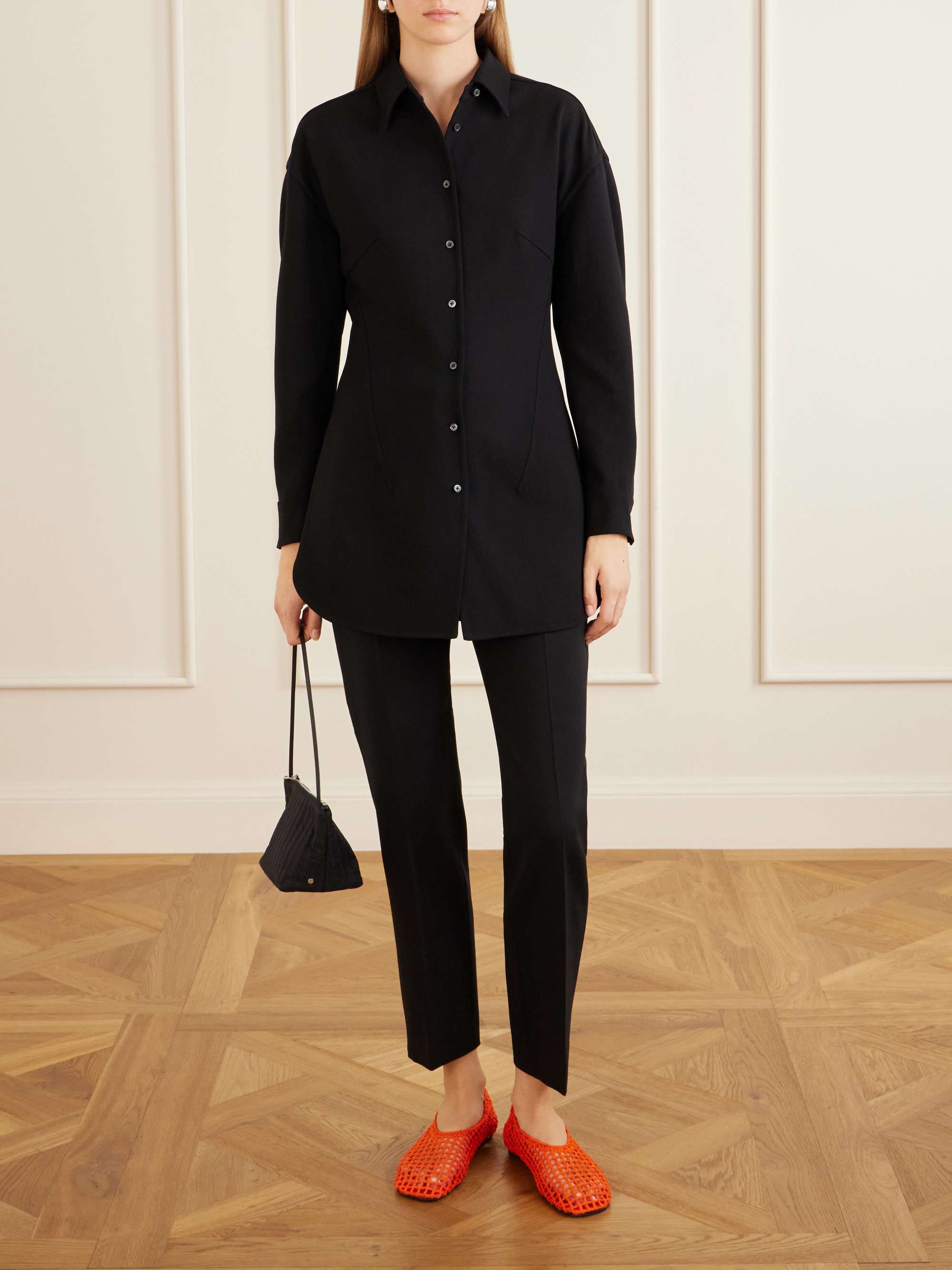 MAX MARA 