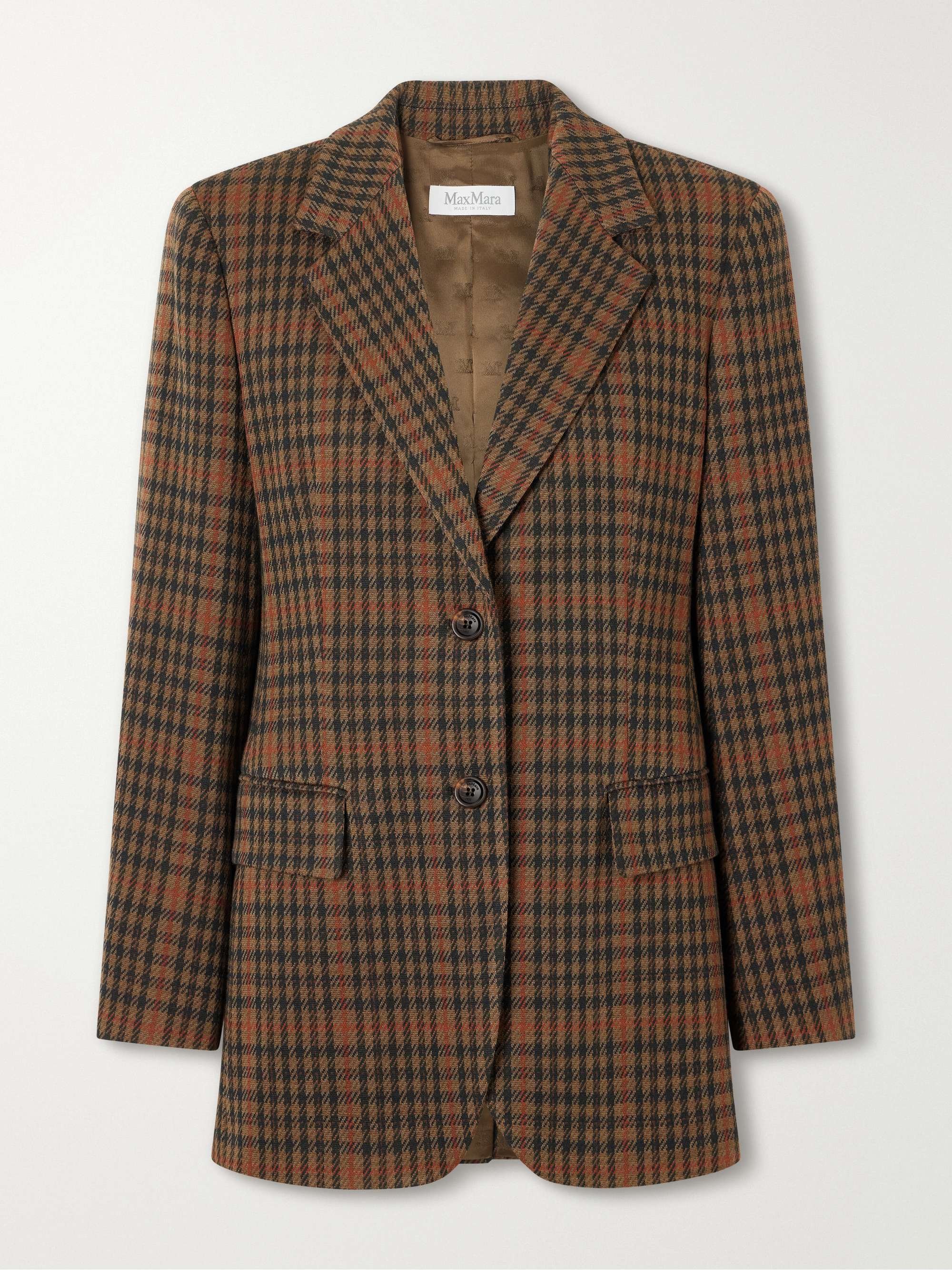 MAX MARA 