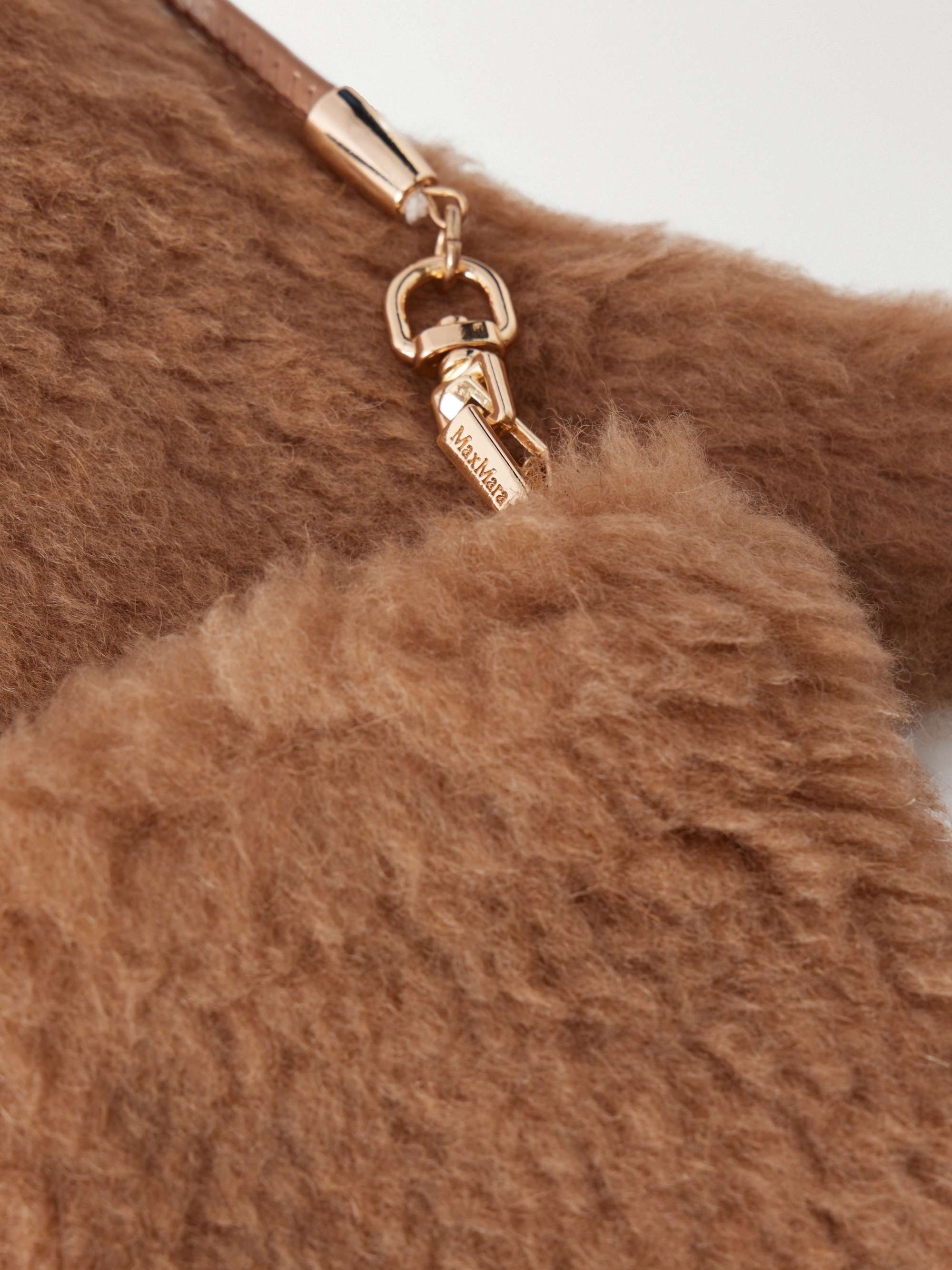 MAX MARA 