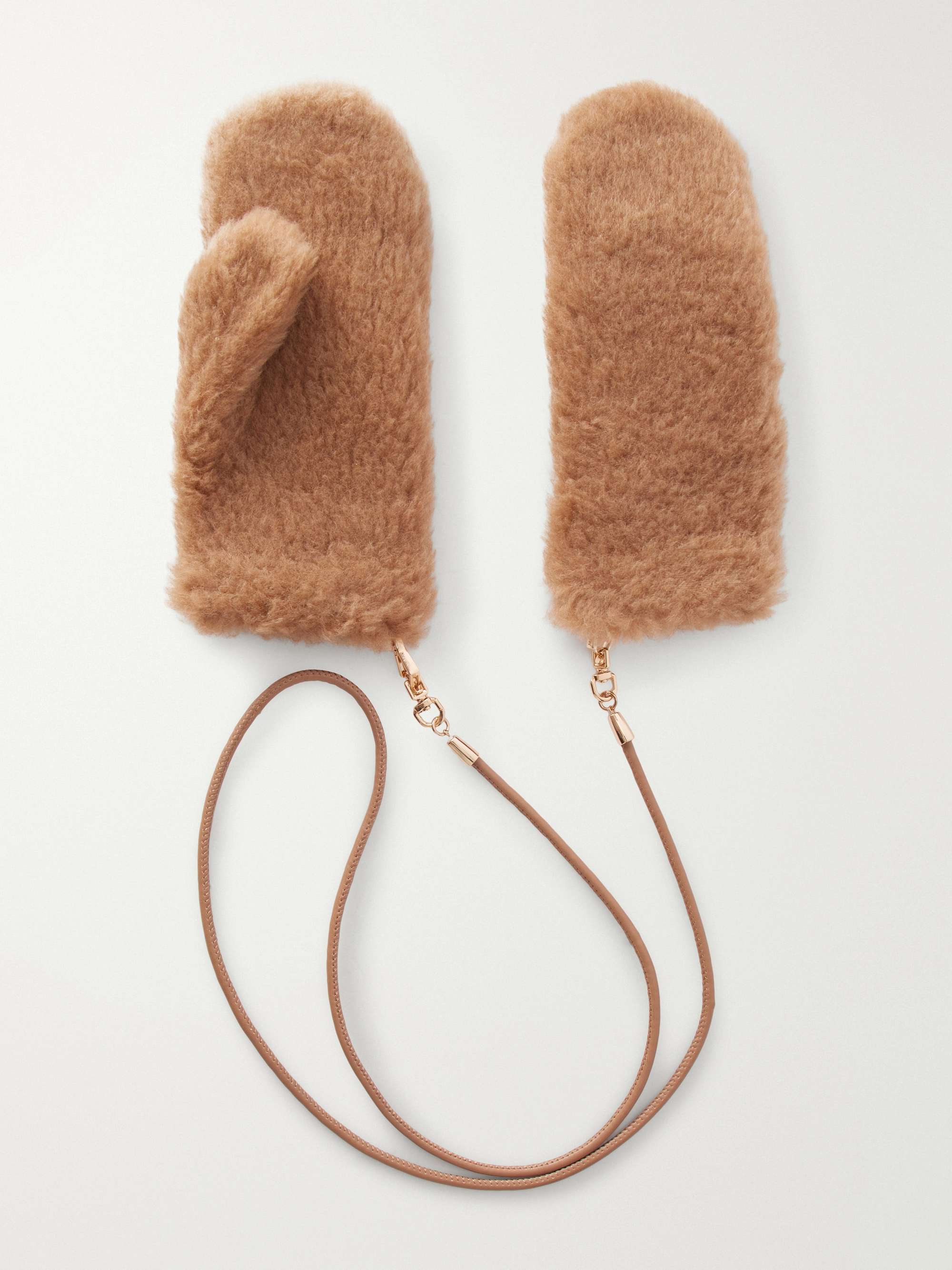 MAX MARA 