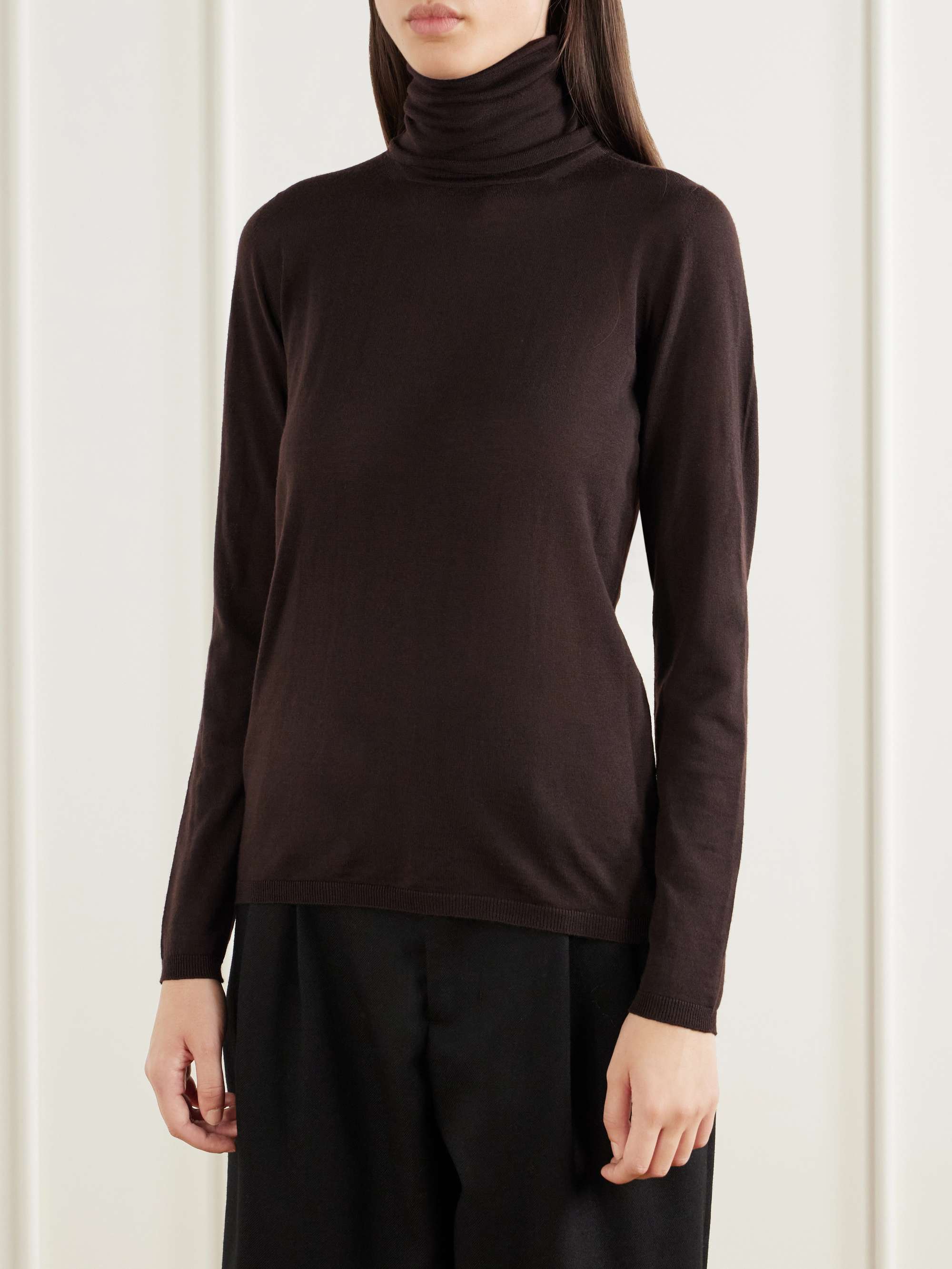 MAX MARA 